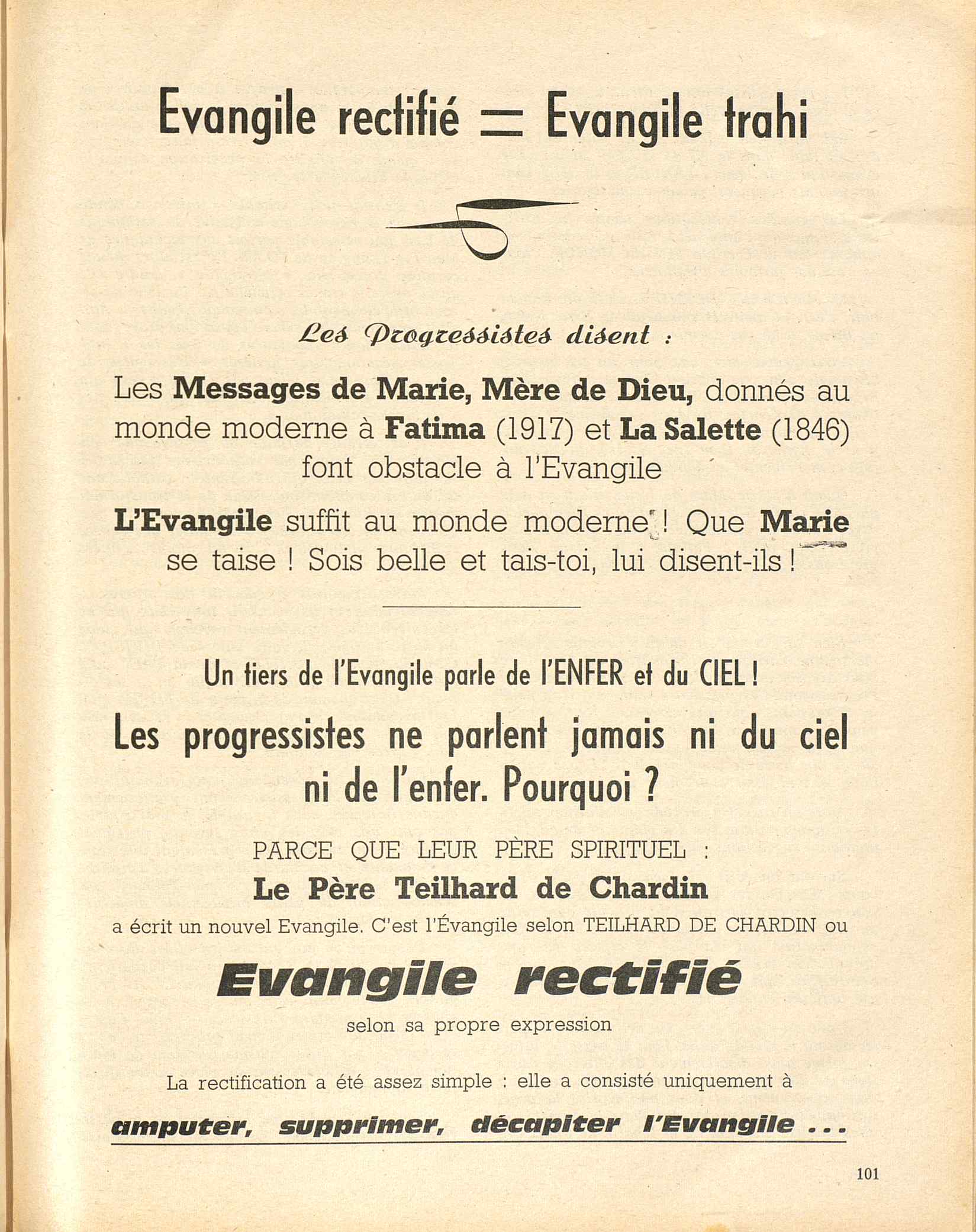 07526.014.001- pag.103