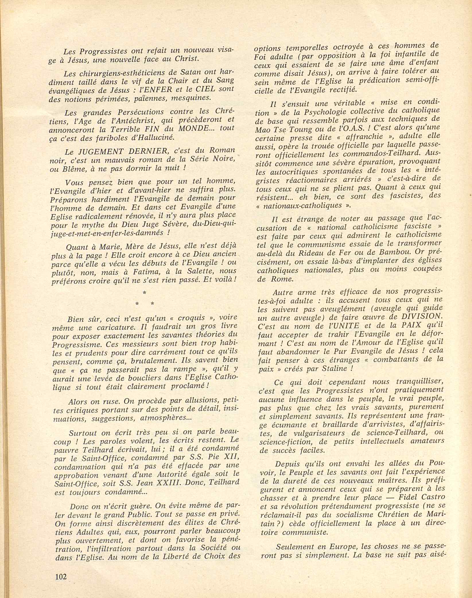 07526.014.001- pag.104