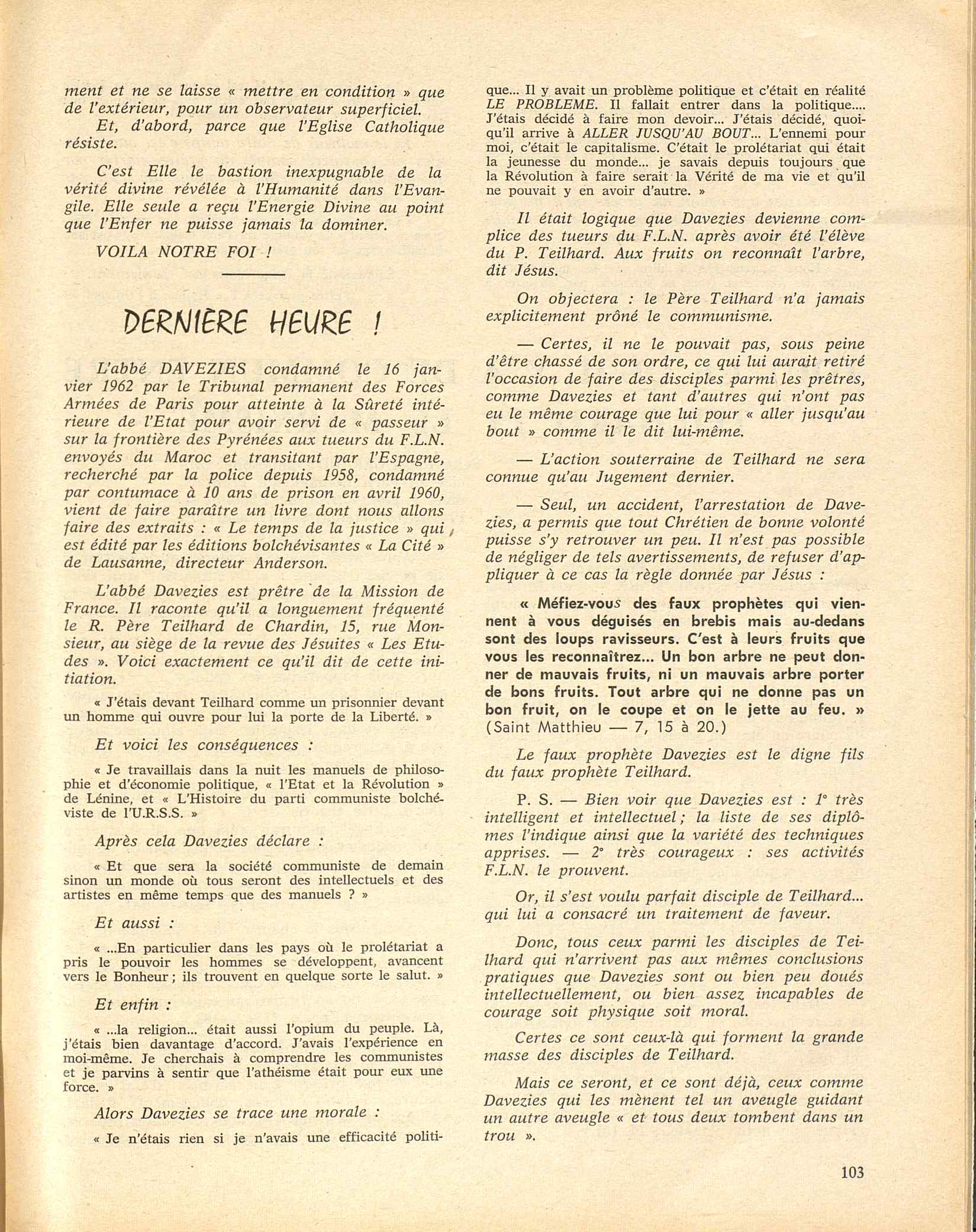 07526.014.001- pag.105