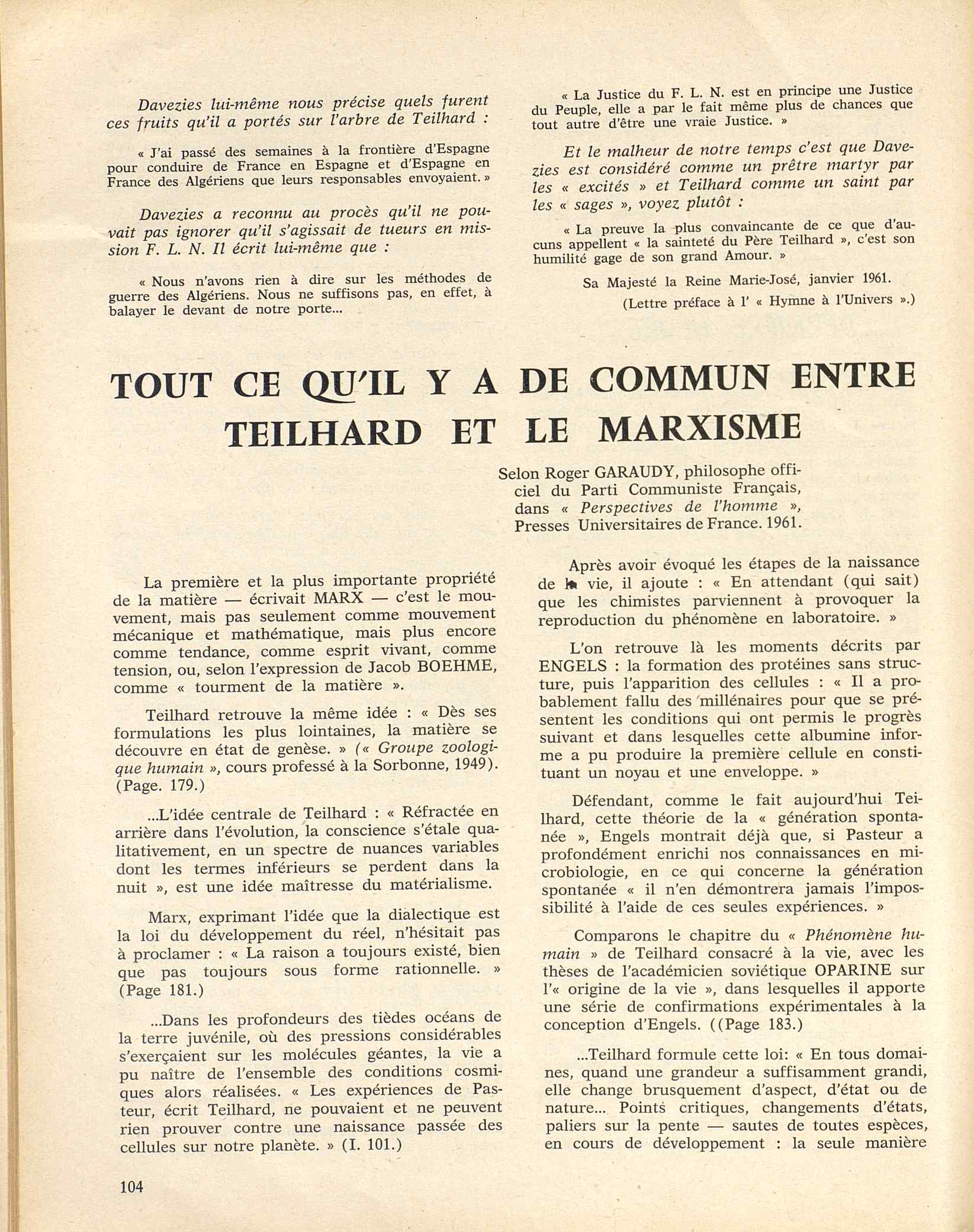 07526.014.001- pag.106