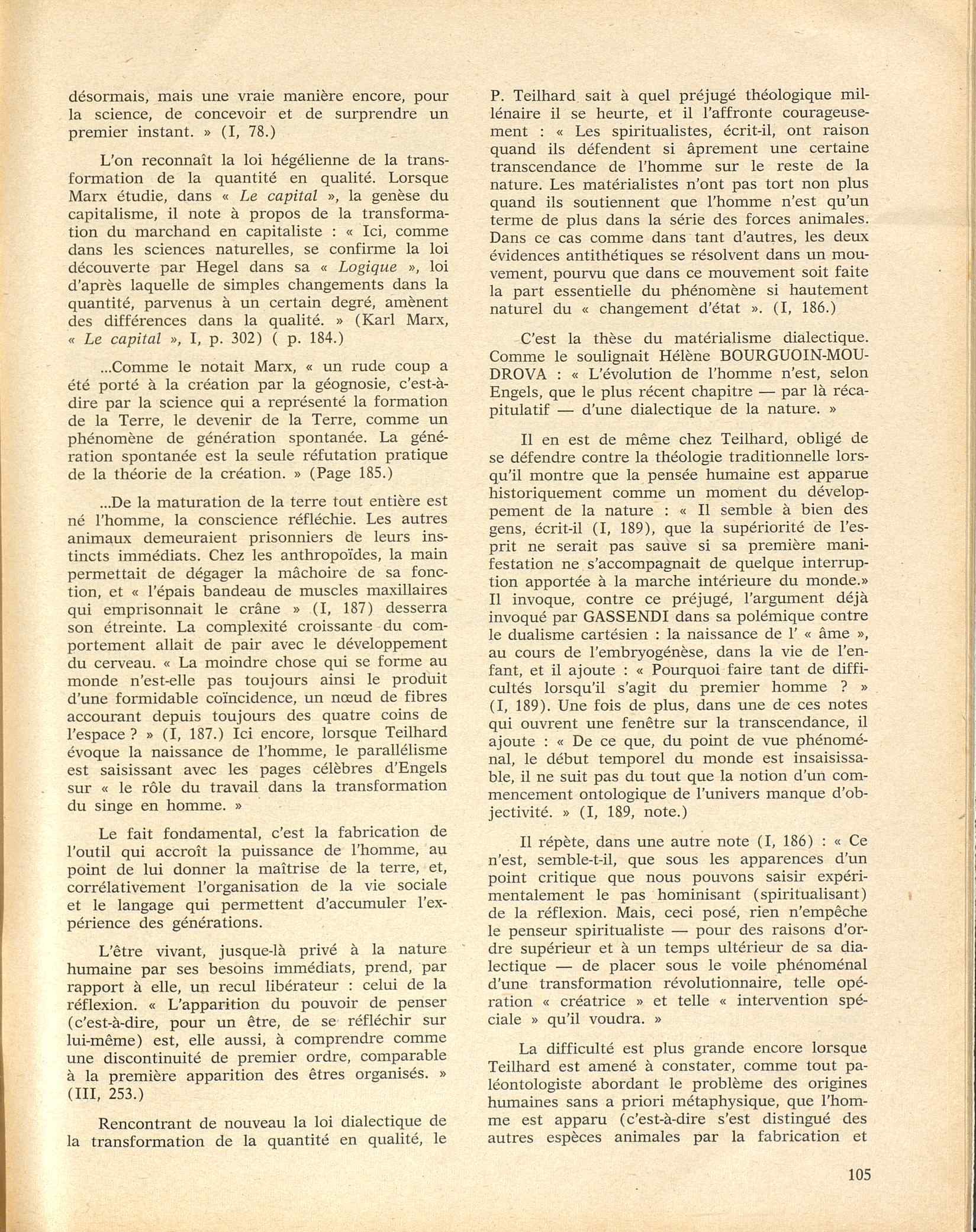 07526.014.001- pag.107