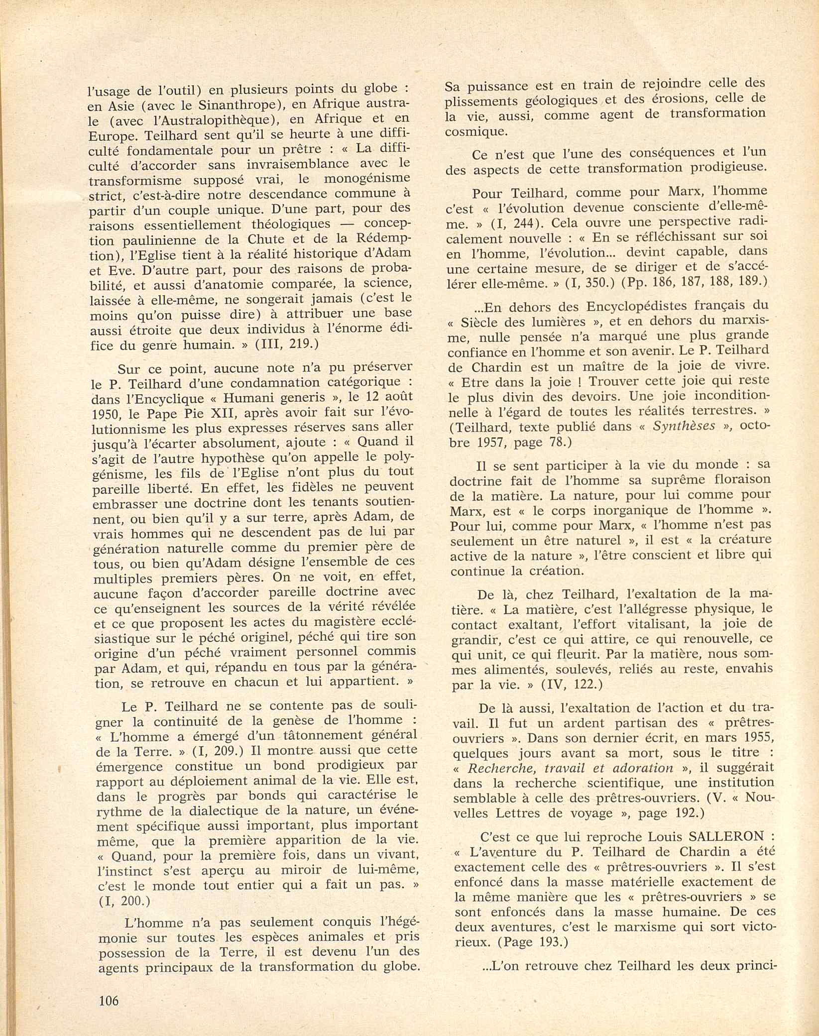 07526.014.001- pag.108