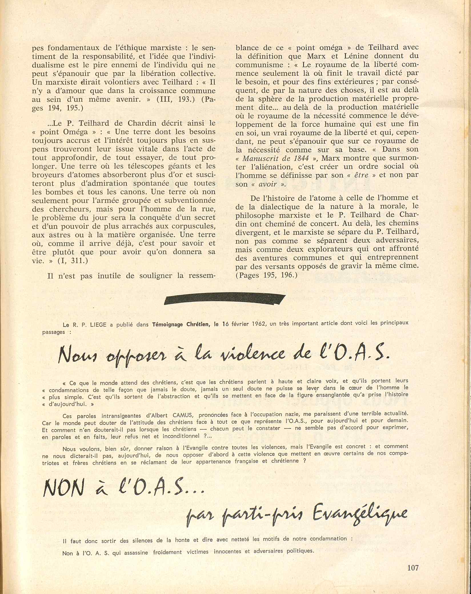 07526.014.001- pag.109