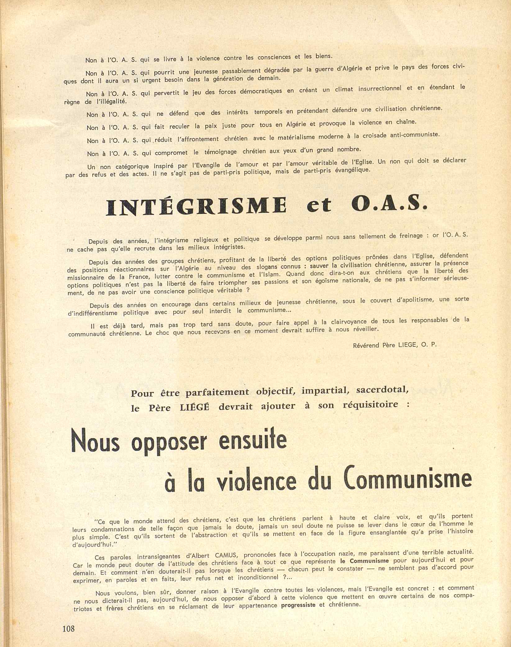 07526.014.001- pag.110