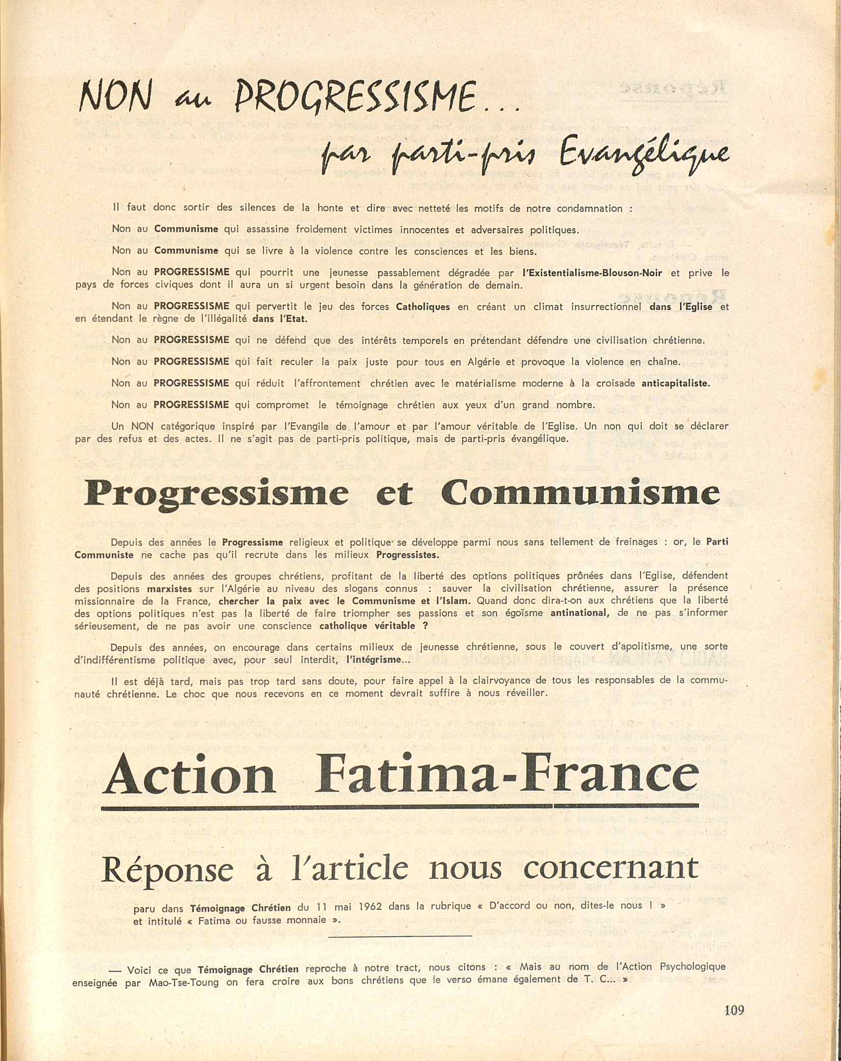 07526.014.001- pag.111