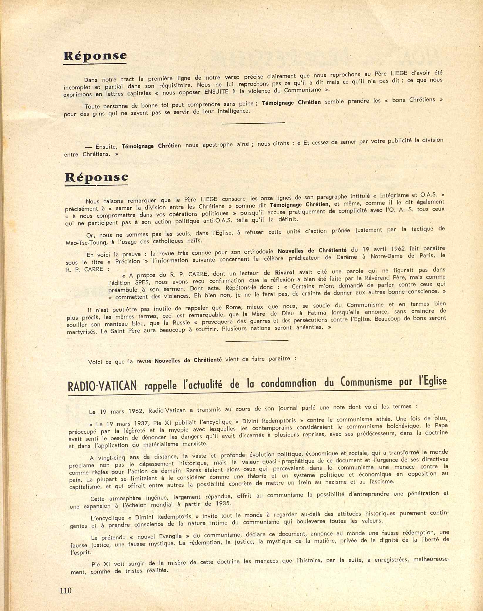 07526.014.001- pag.112