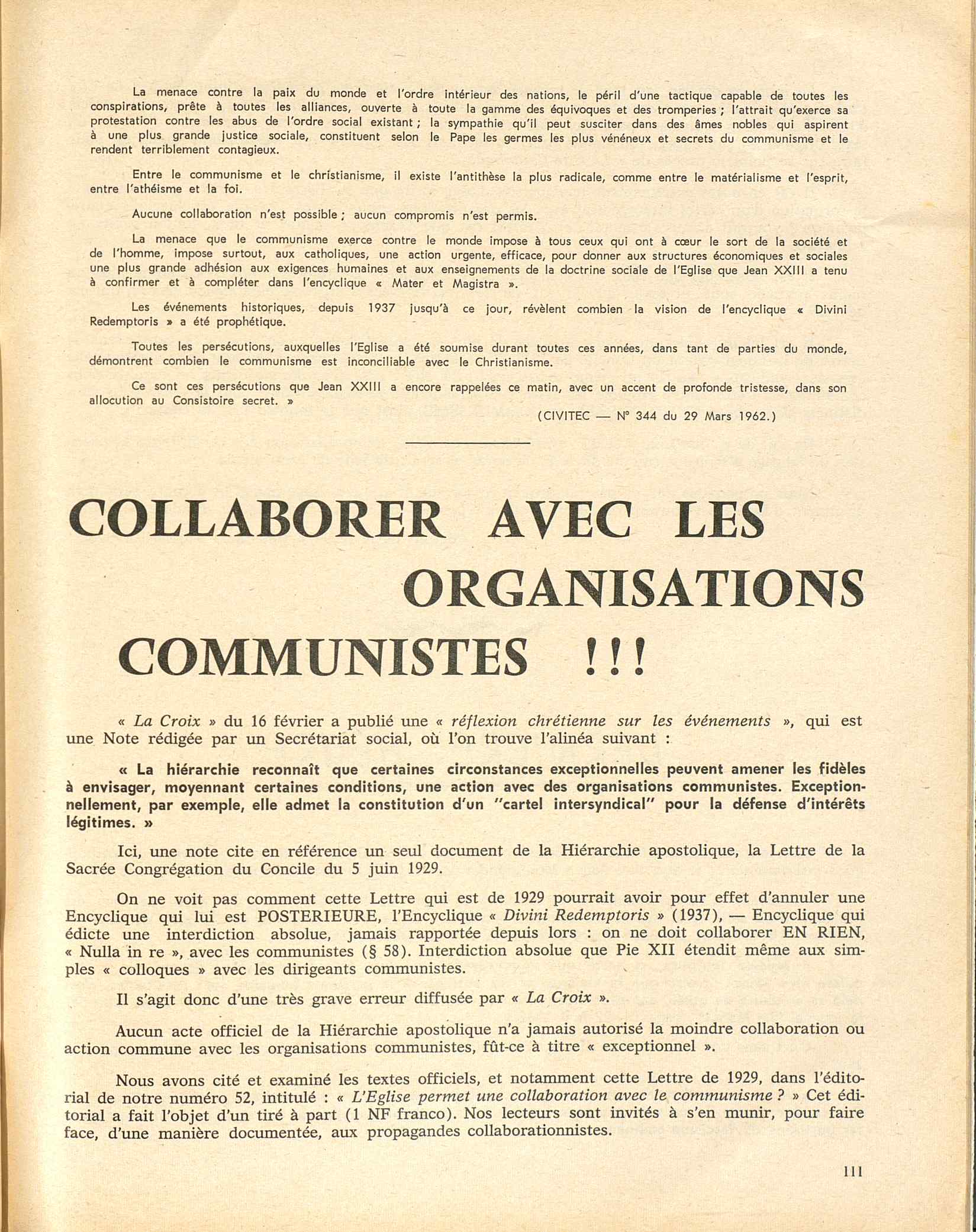 07526.014.001- pag.113