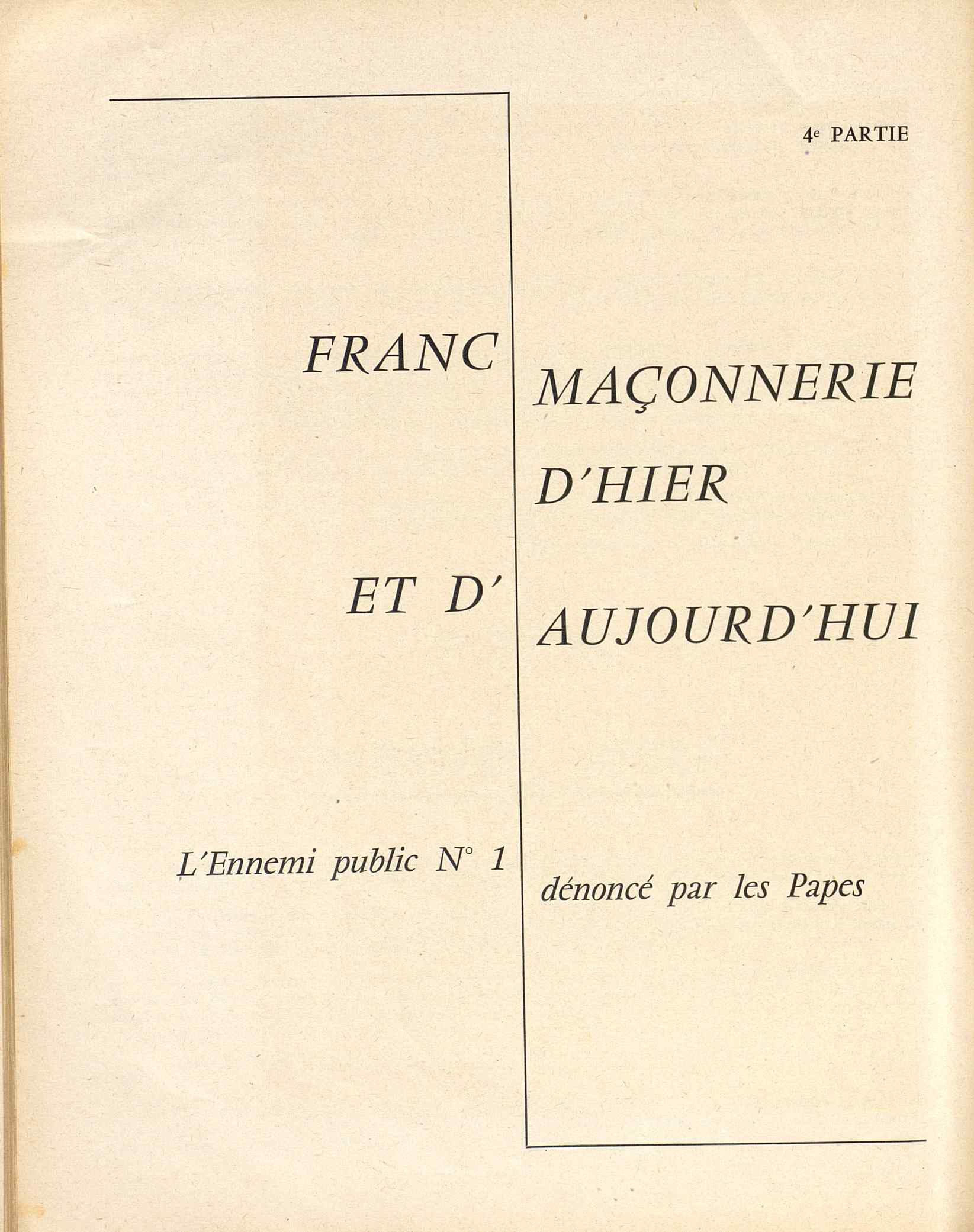 07526.014.001- pag.116