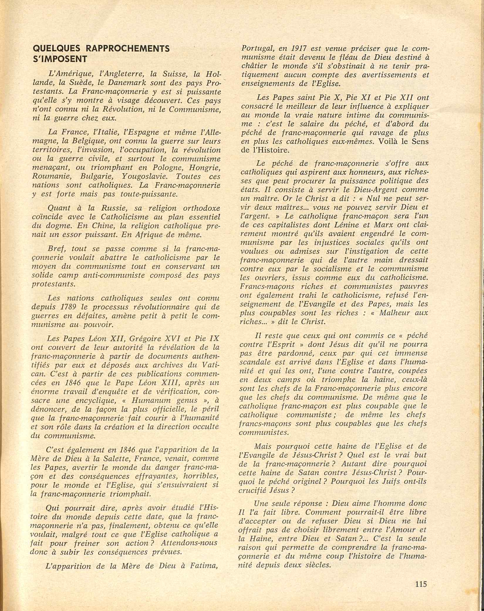 07526.014.001- pag.117