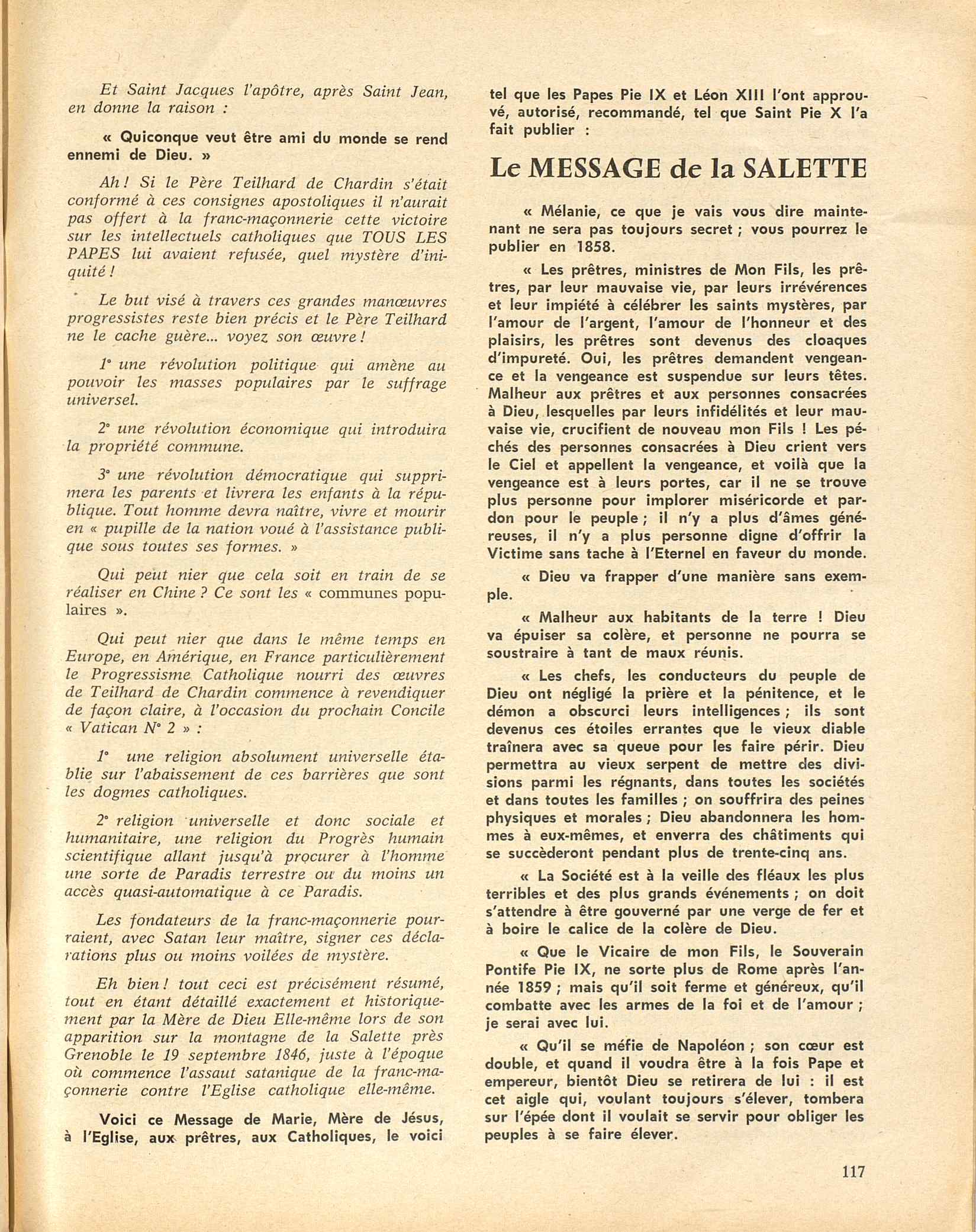 07526.014.001- pag.119