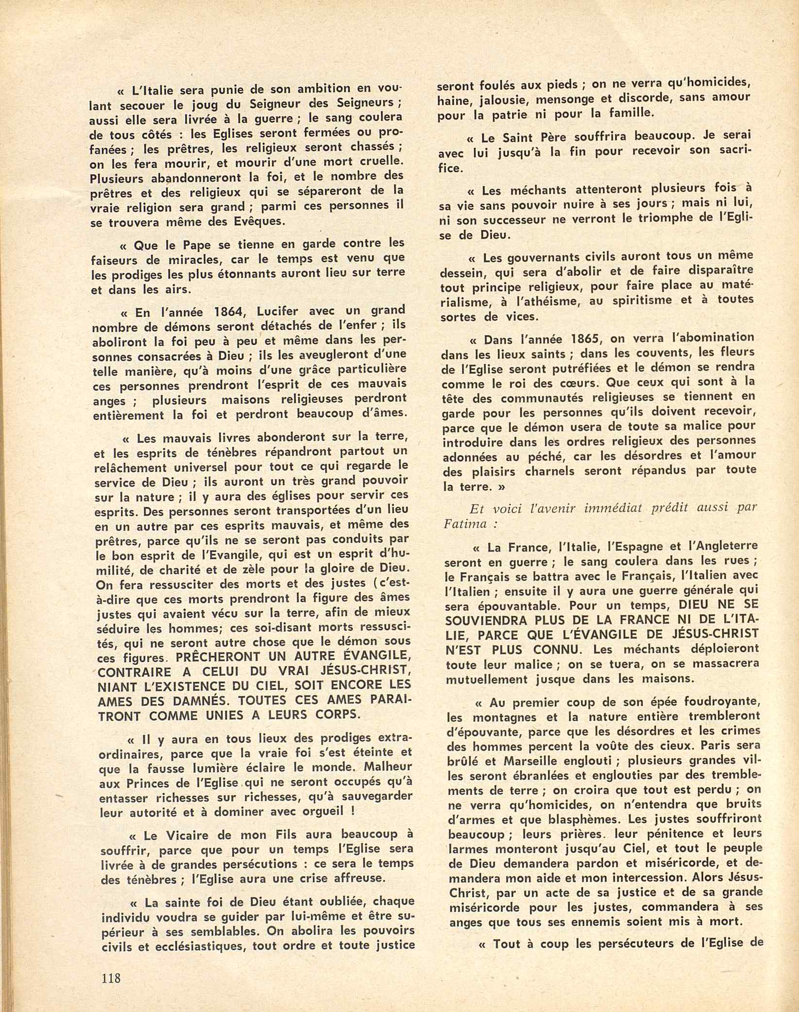 07526.014.001- pag.120