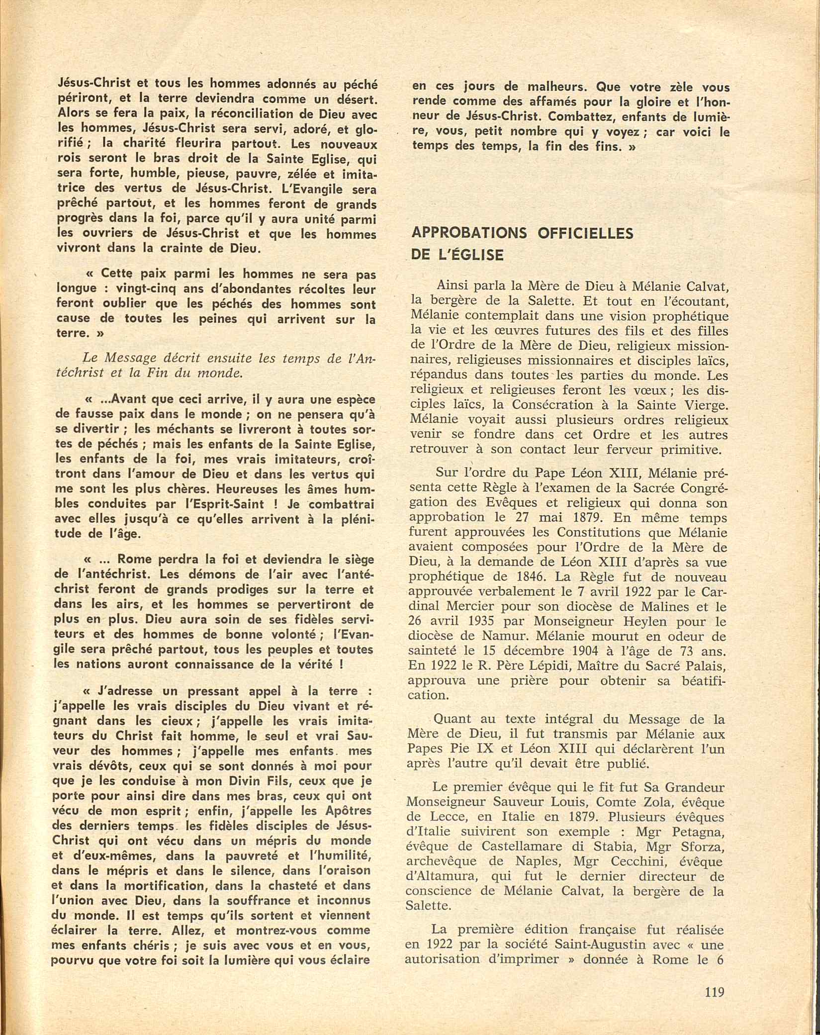 07526.014.001- pag.121