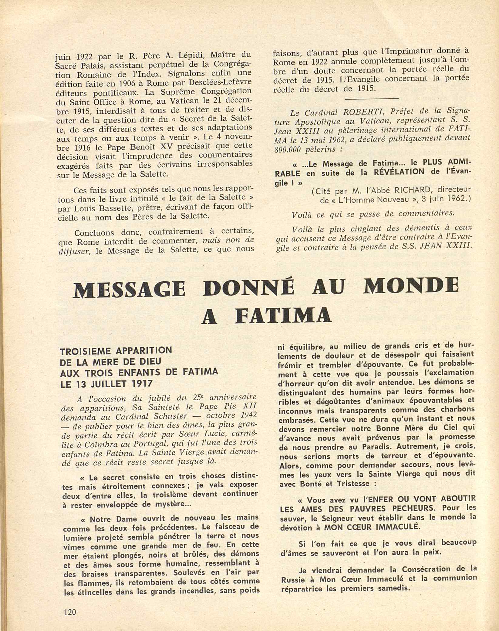 07526.014.001- pag.122