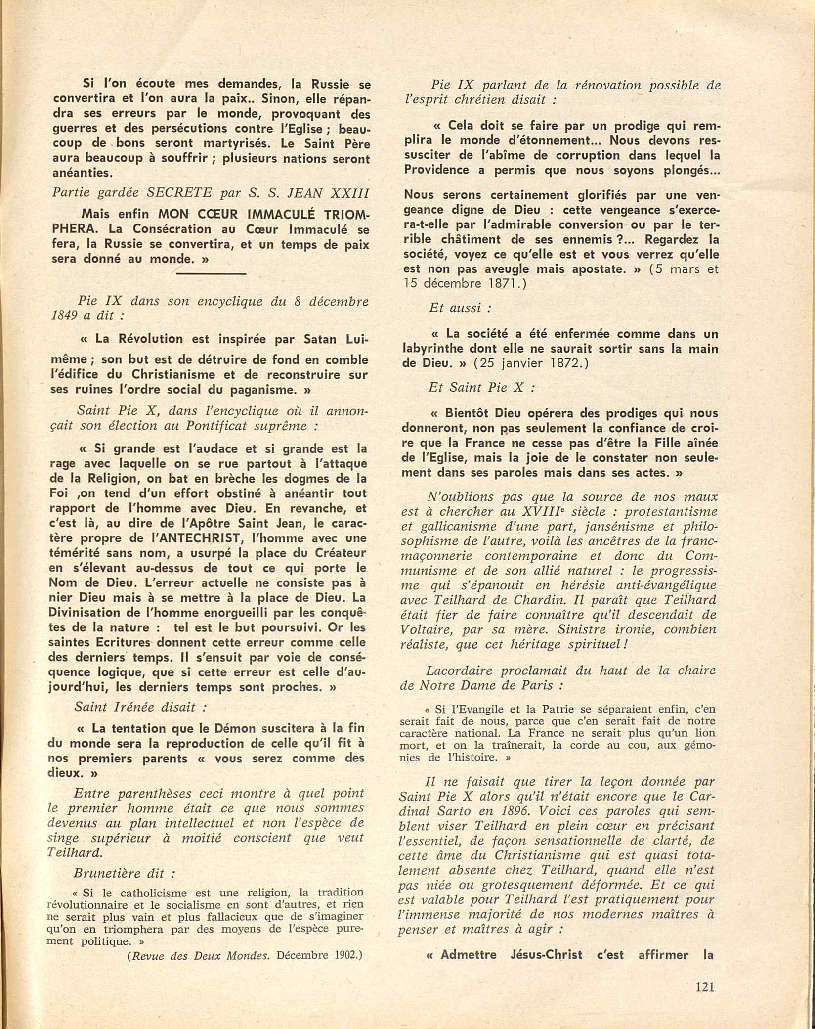 07526.014.001- pag.123