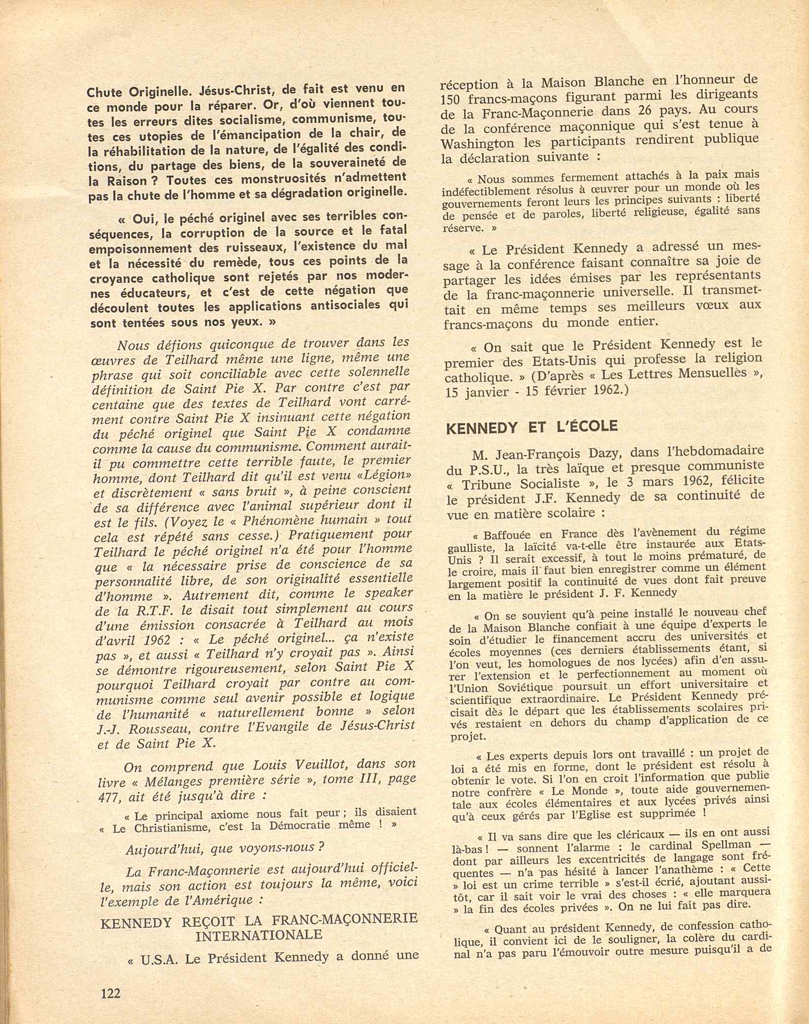 07526.014.001- pag.124