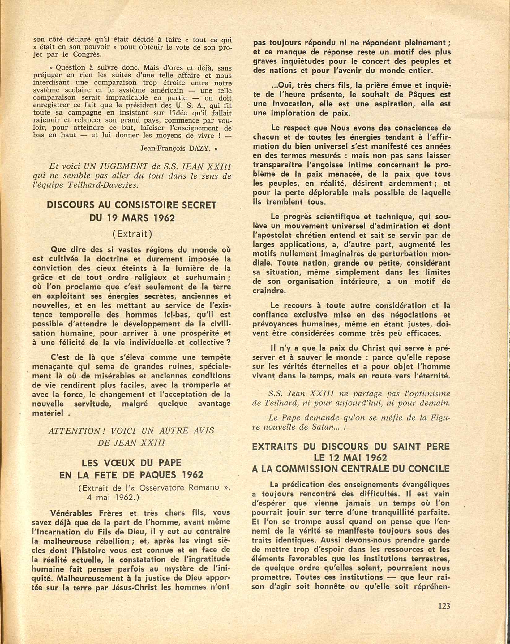 07526.014.001- pag.125