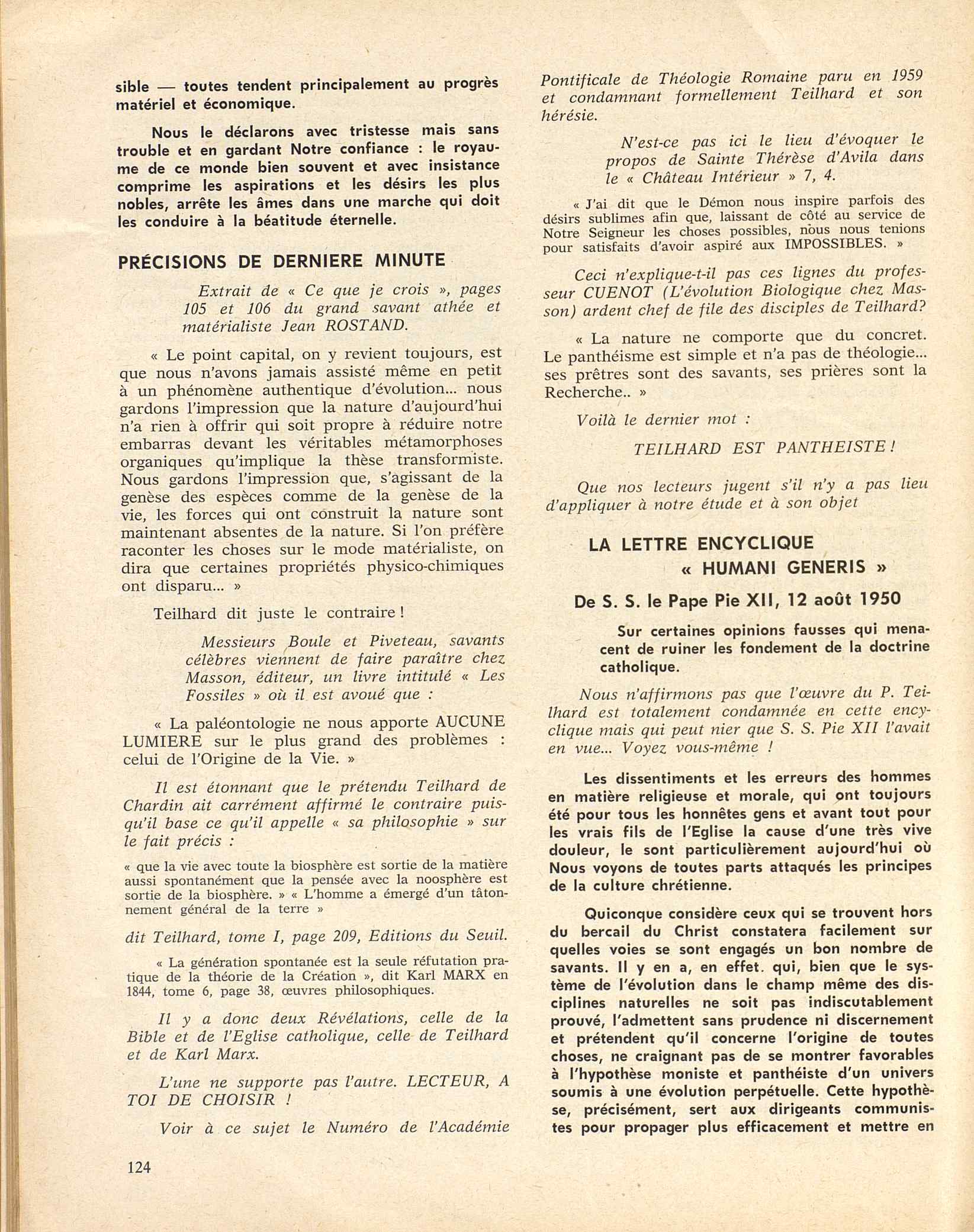 07526.014.001- pag.126