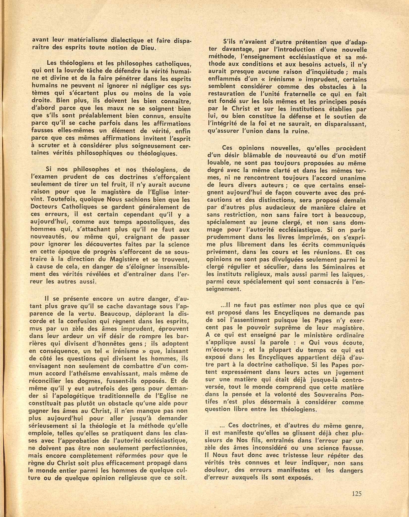 07526.014.001- pag.127