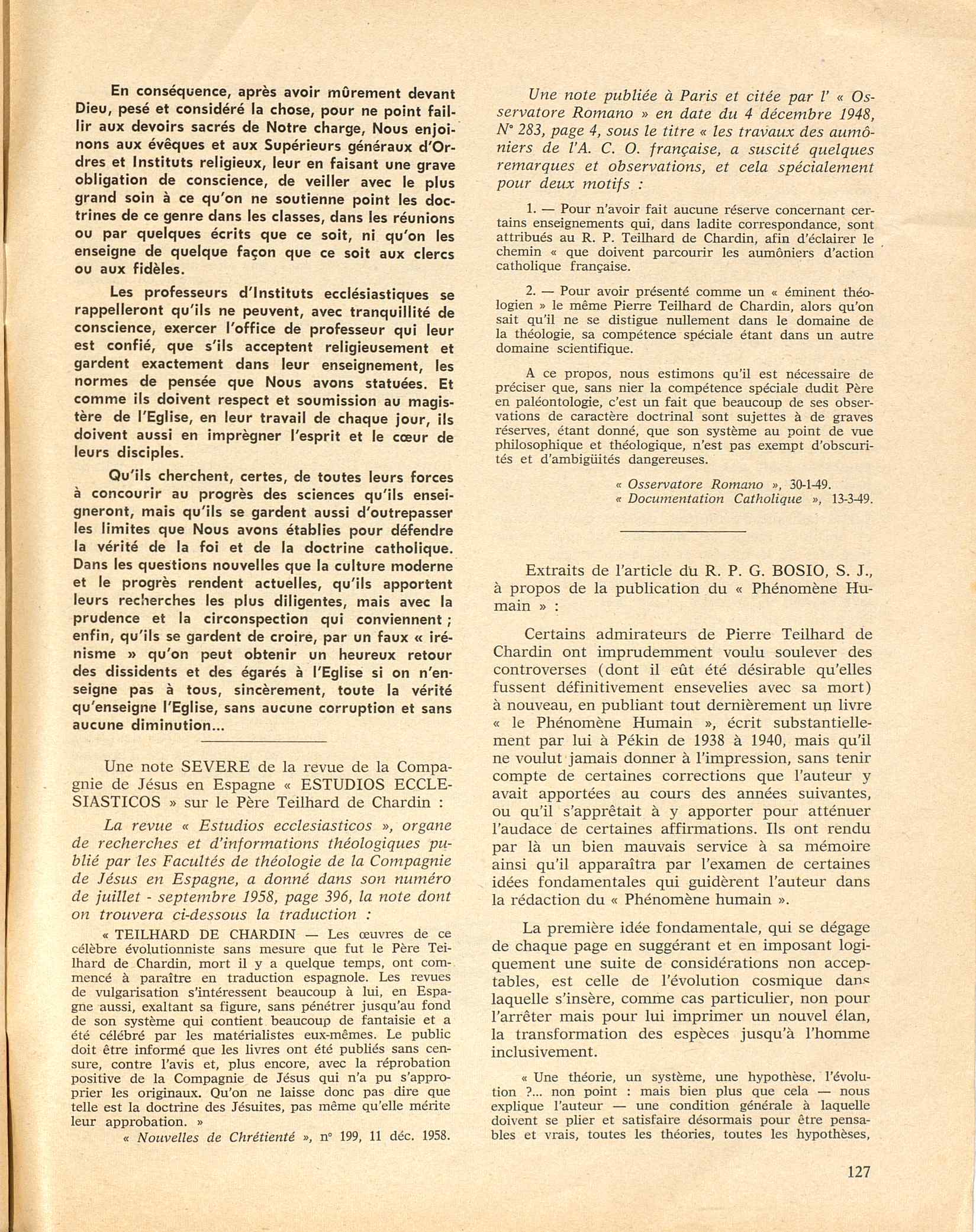 07526.014.001- pag.129