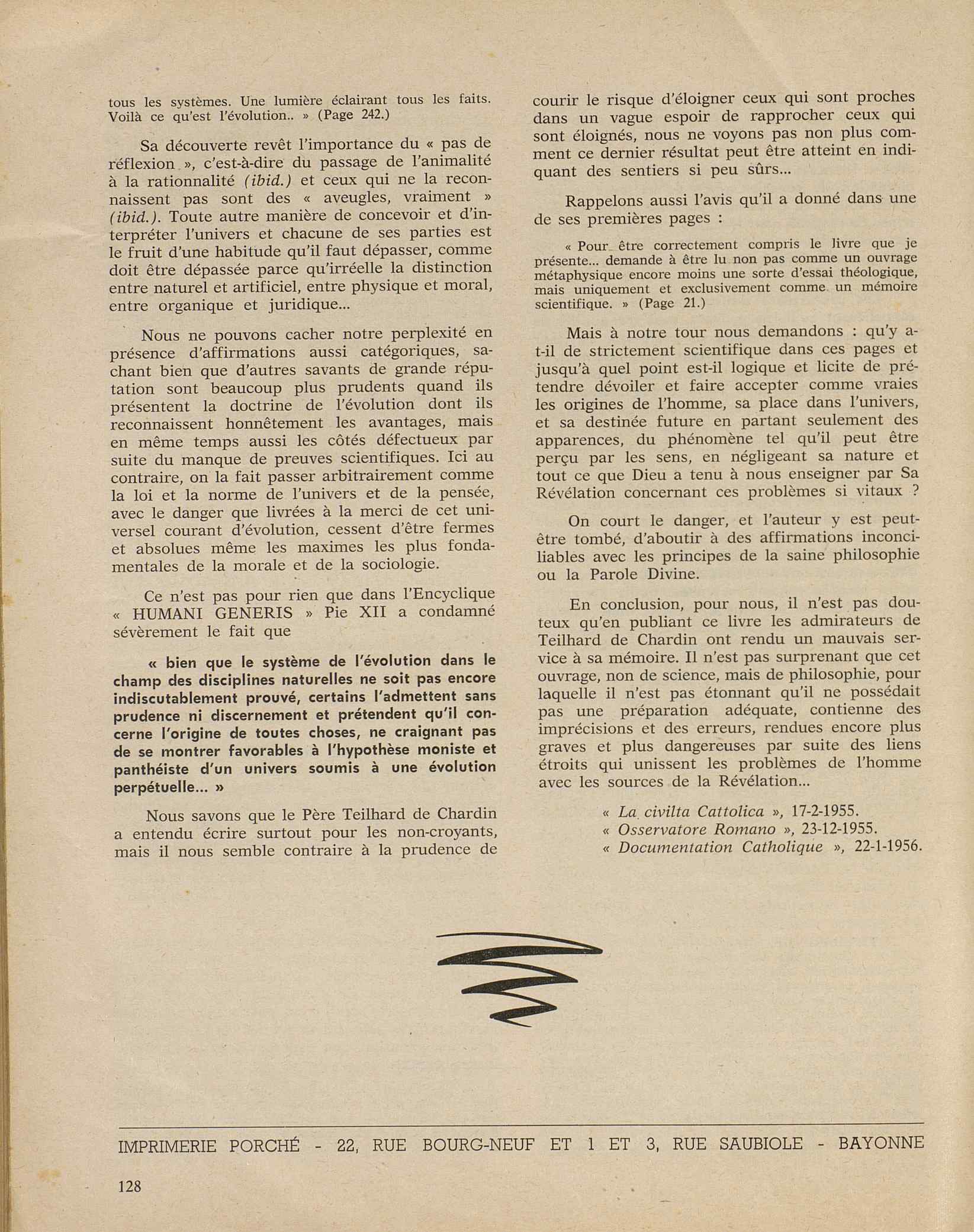 07526.014.001- pag.130