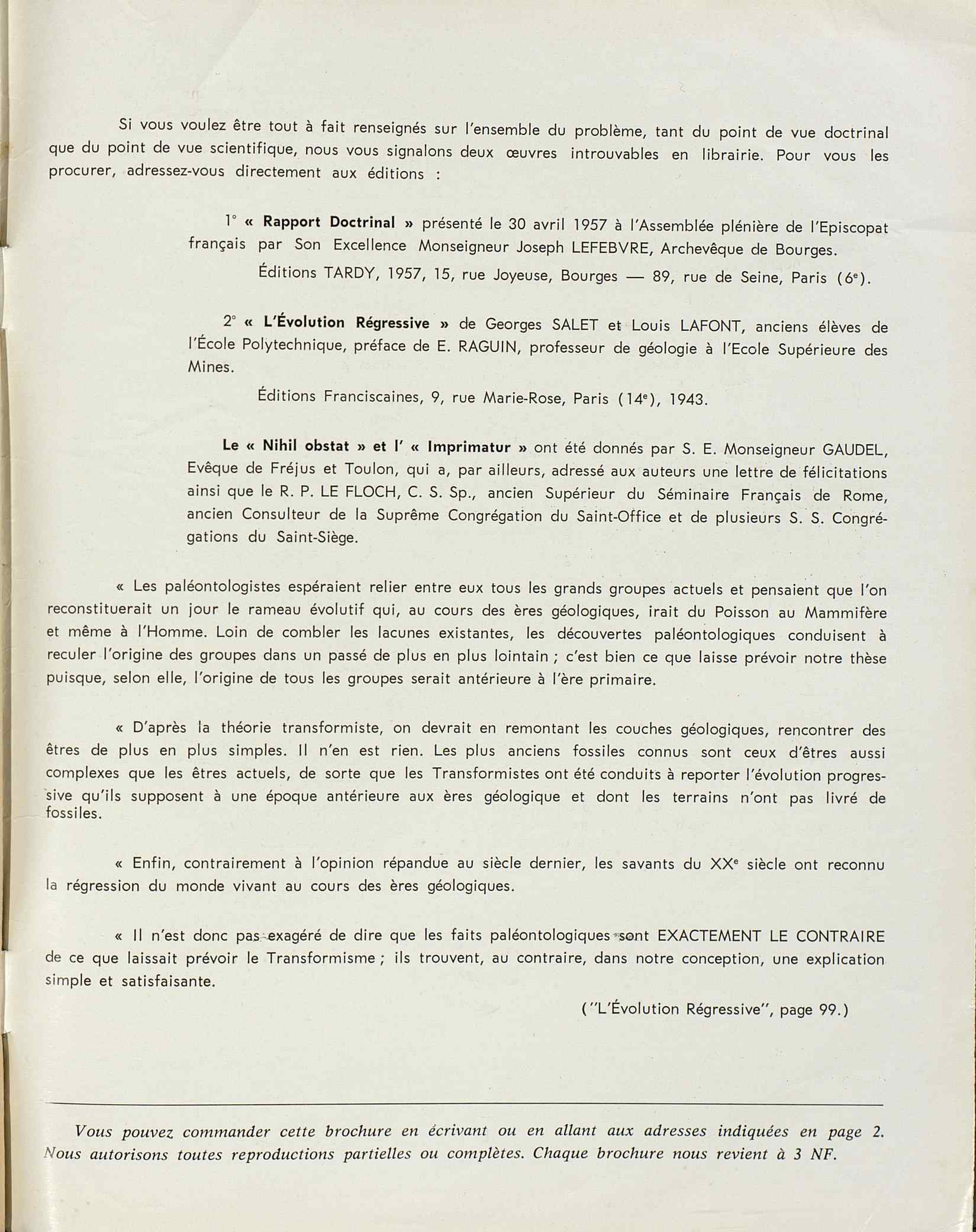 07526.014.001- pag.131