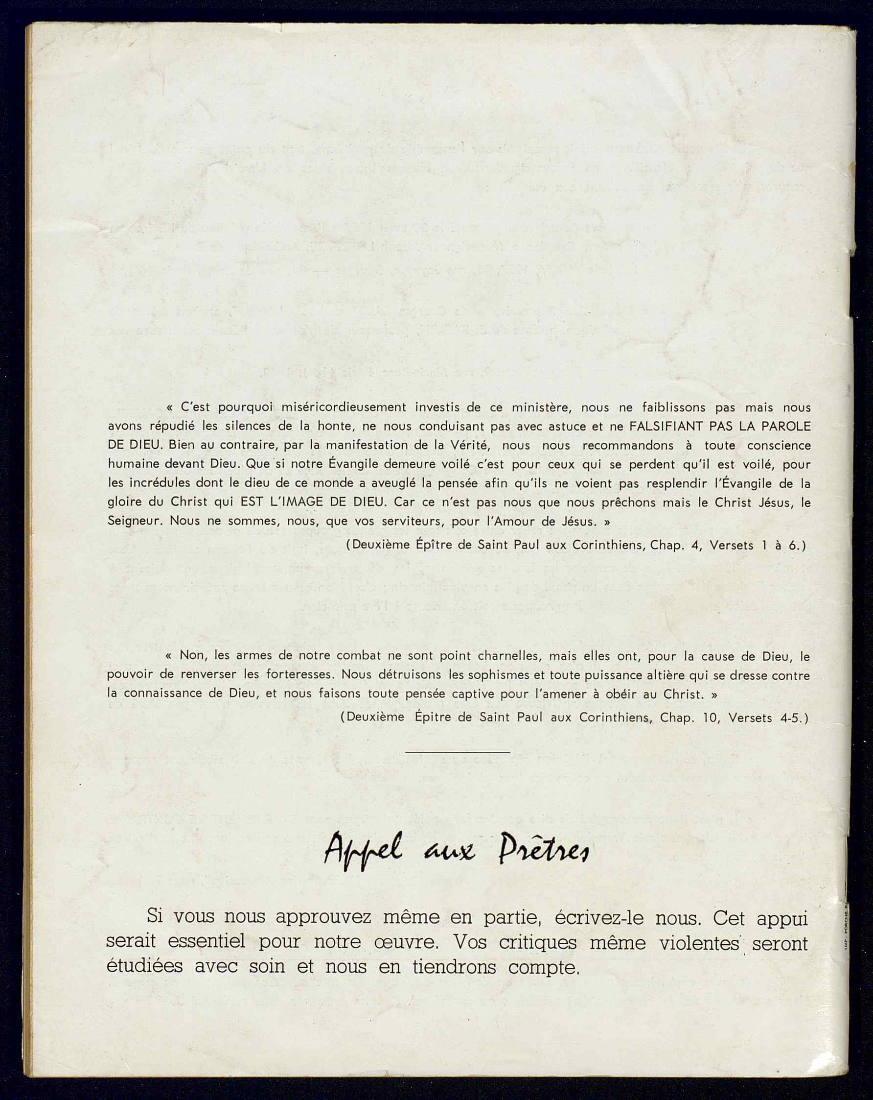 07526.014.001- pag.132