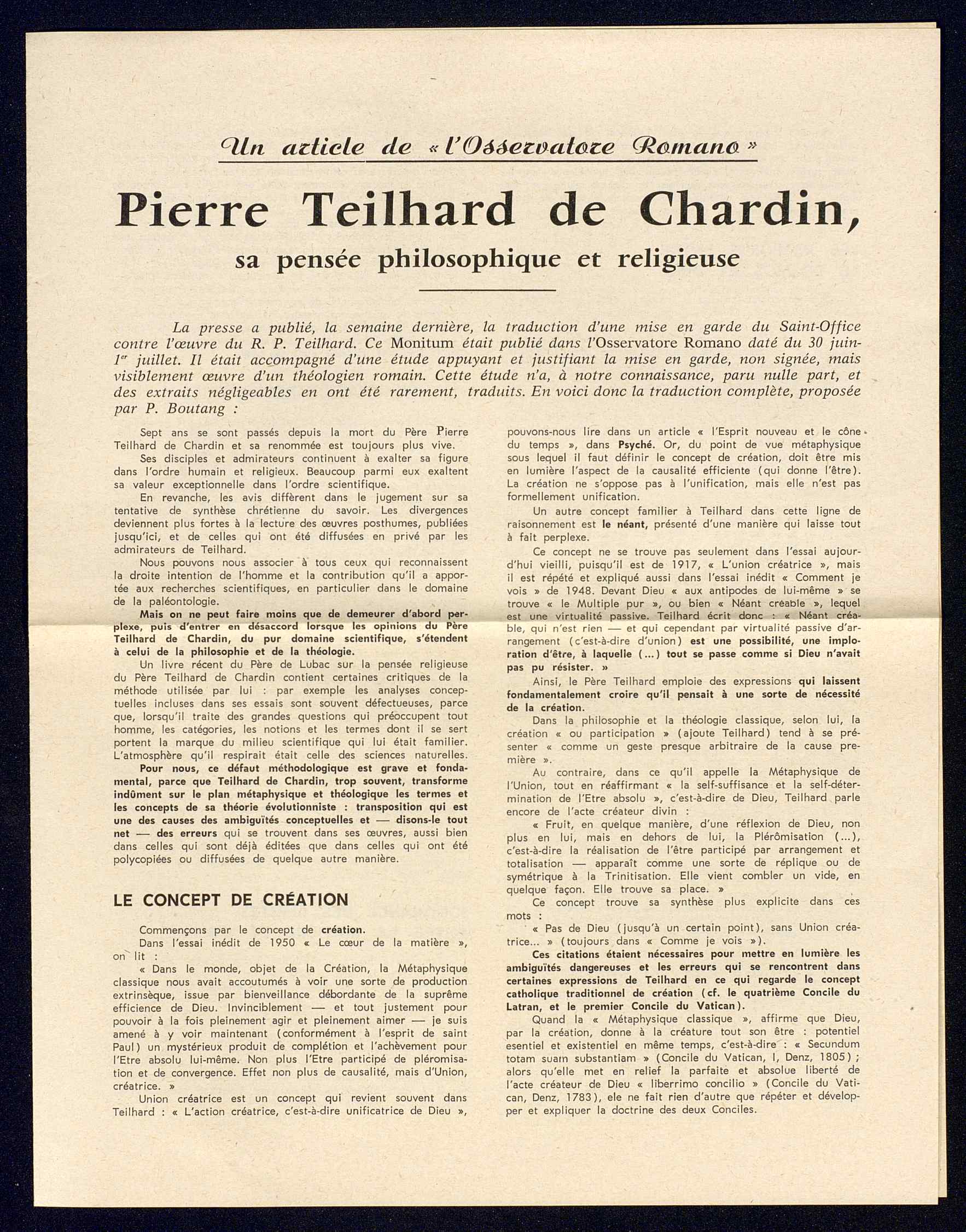 07526.014.001- pag.133