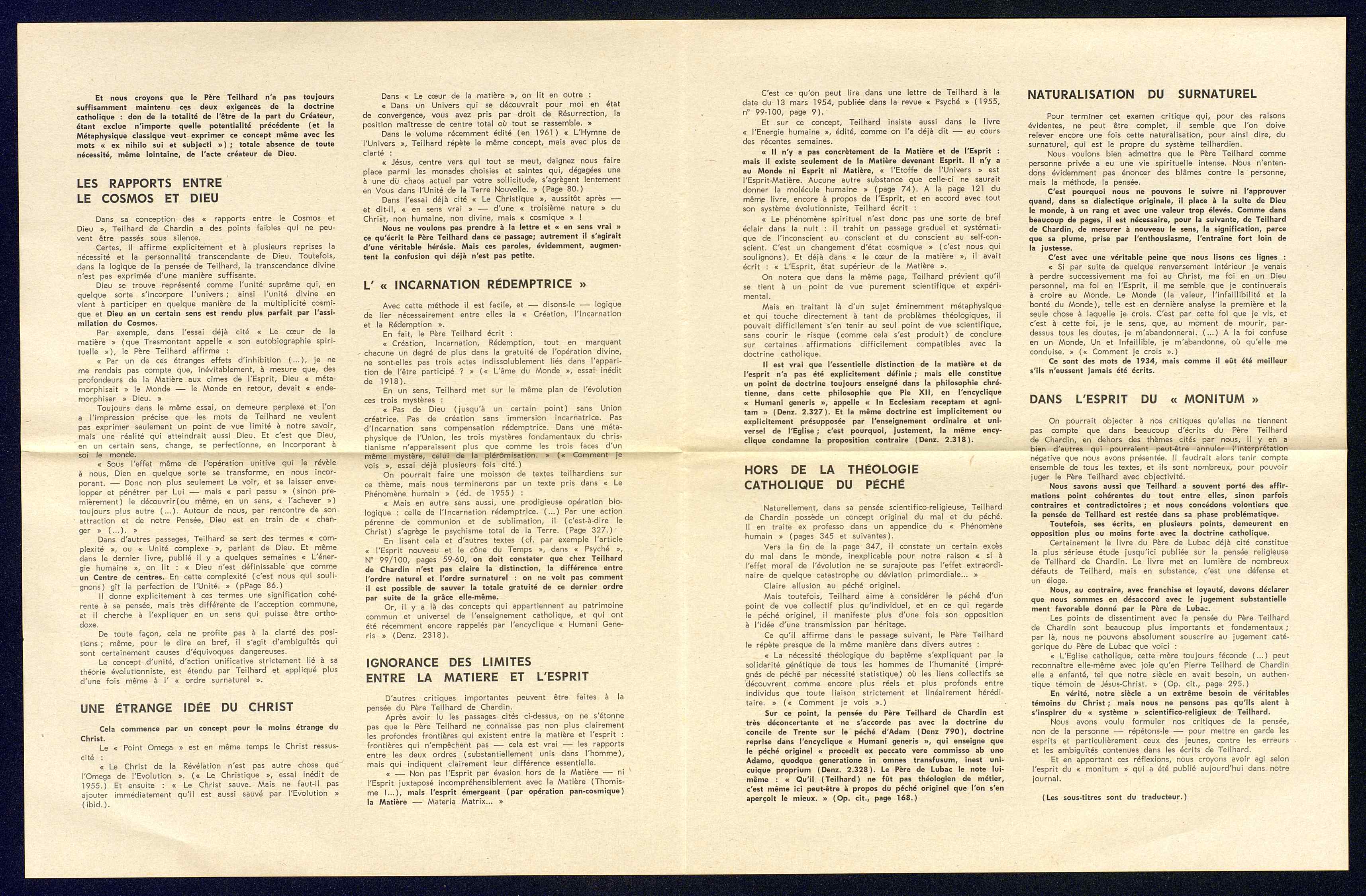 07526.014.001- pag.134