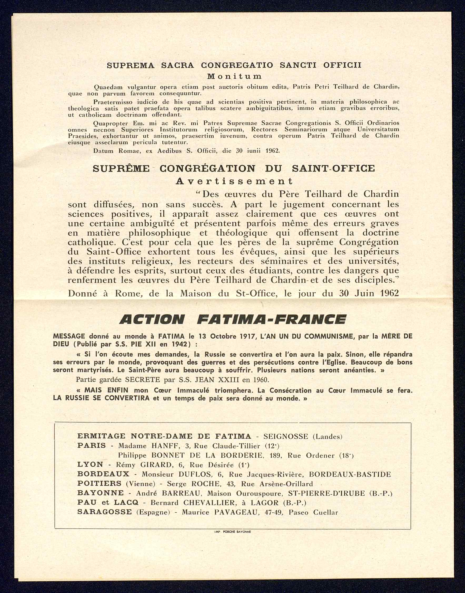 07526.014.001- pag.135