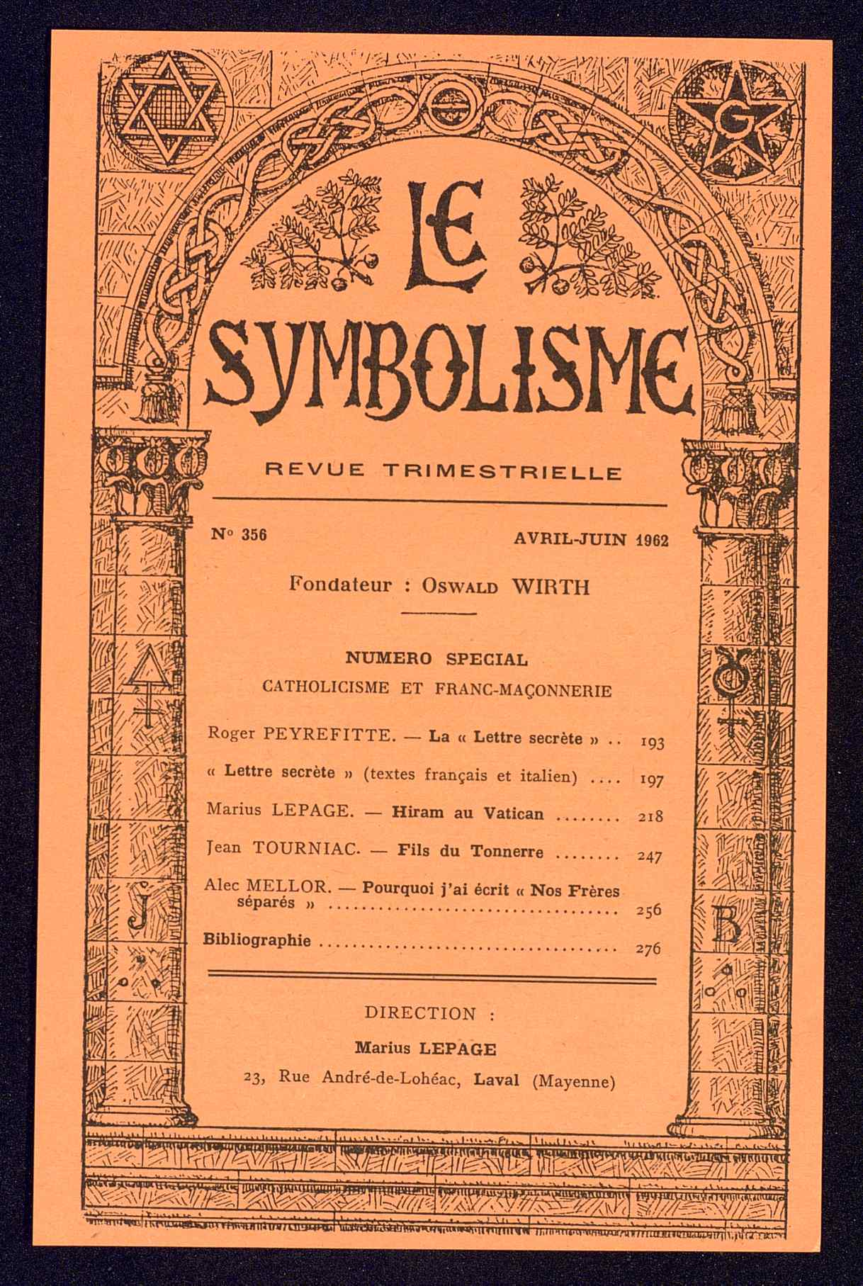 07526.014.001- pag.136