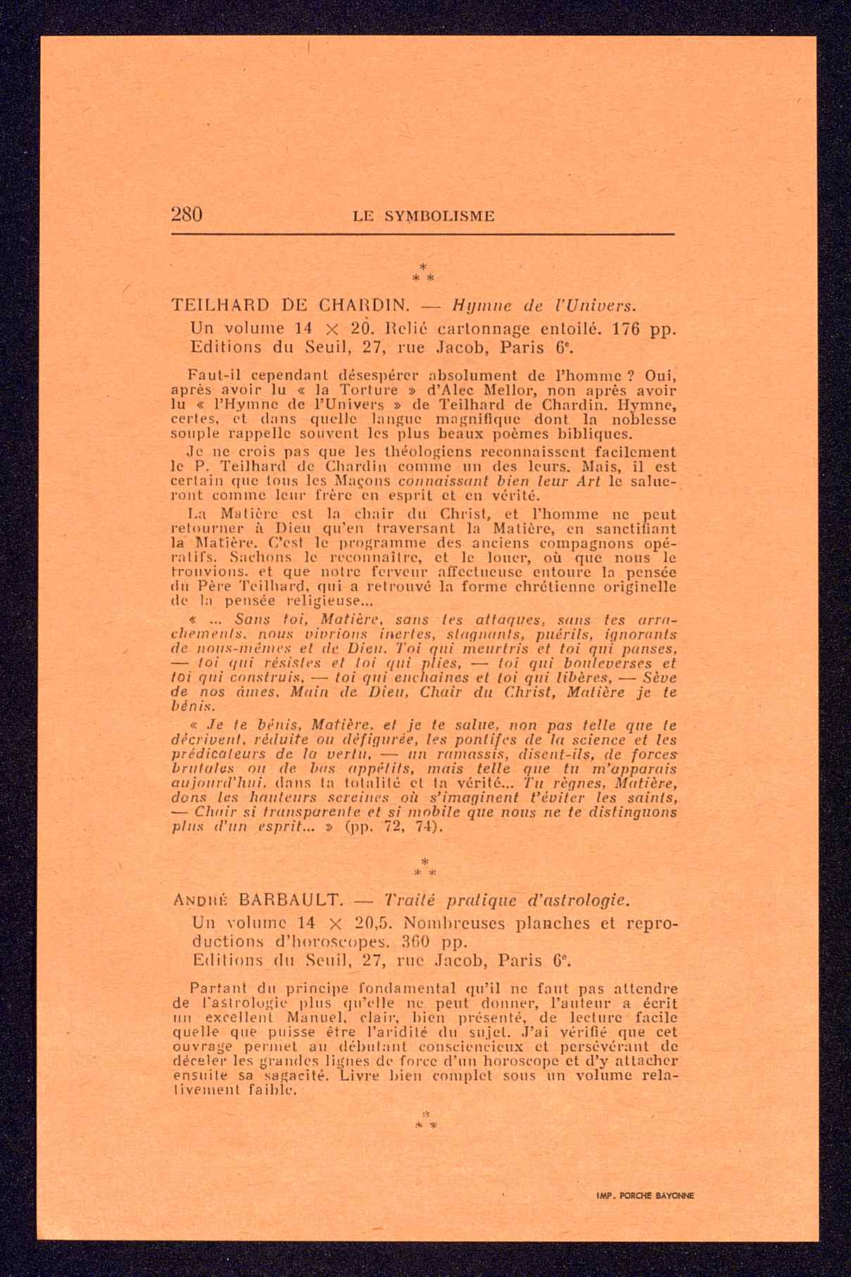 07526.014.001- pag.137