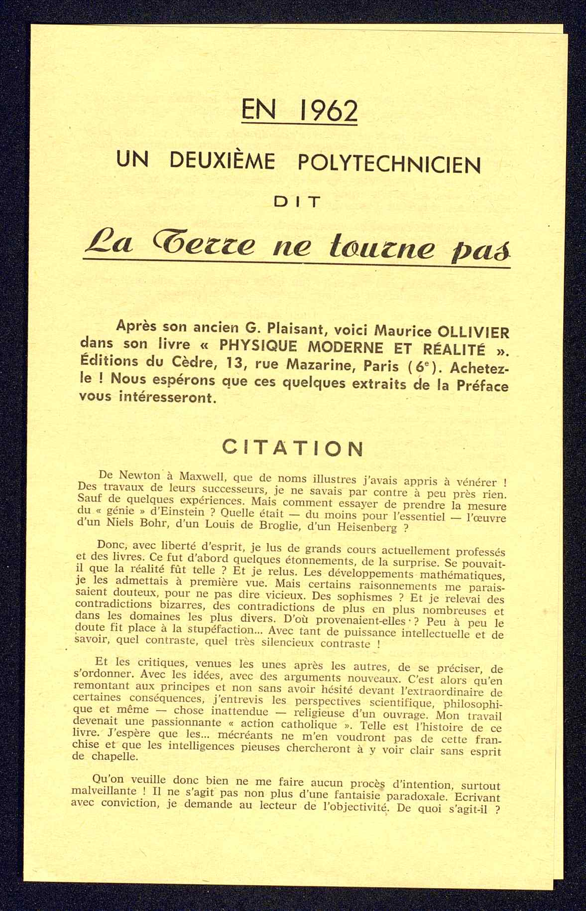 07526.014.001- pag.138