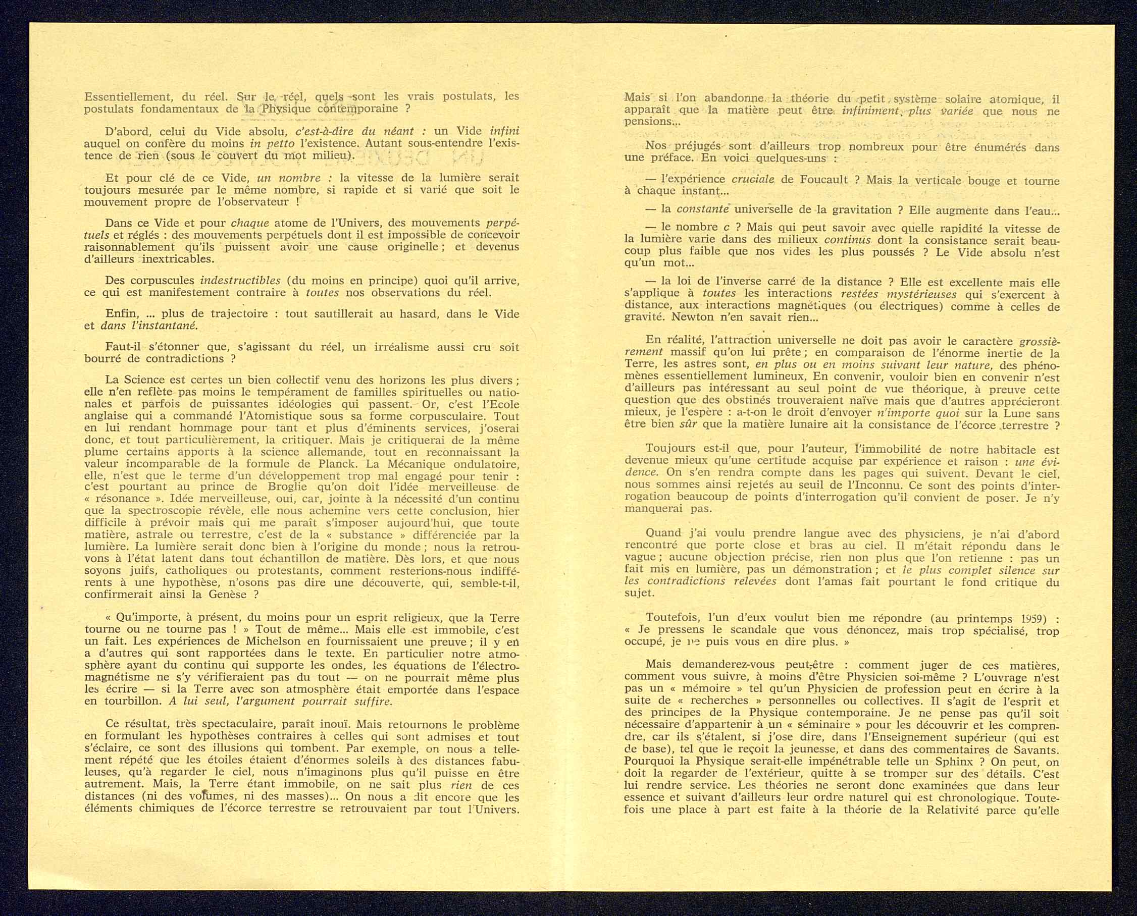 07526.014.001- pag.139