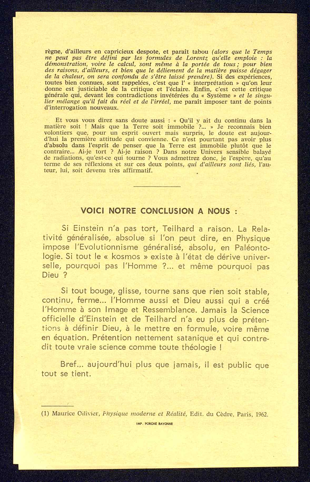 07526.014.001- pag.140