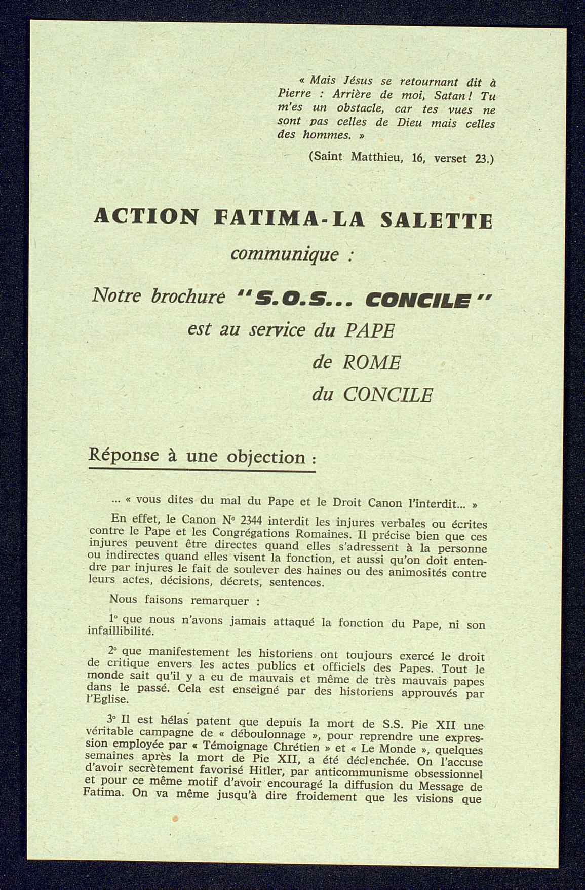 07526.014.001- pag.141