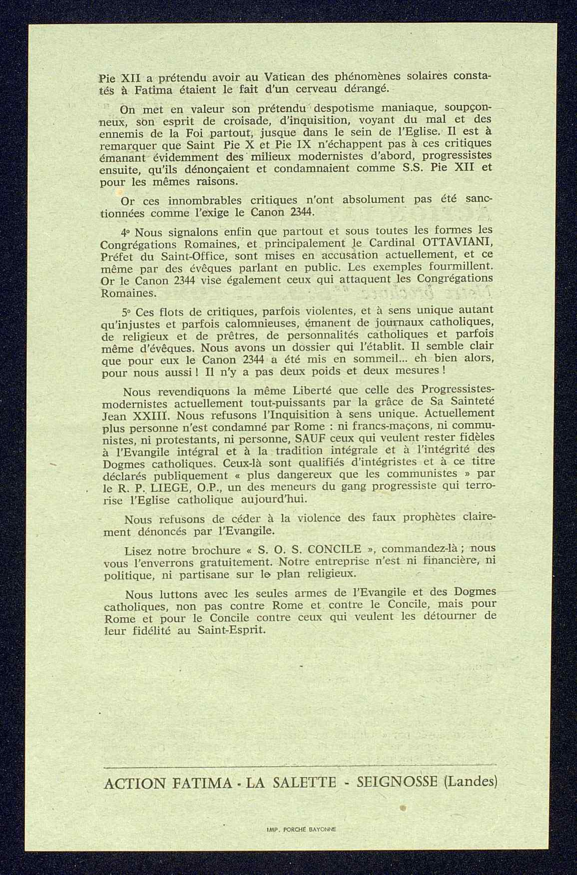 07526.014.001- pag.142