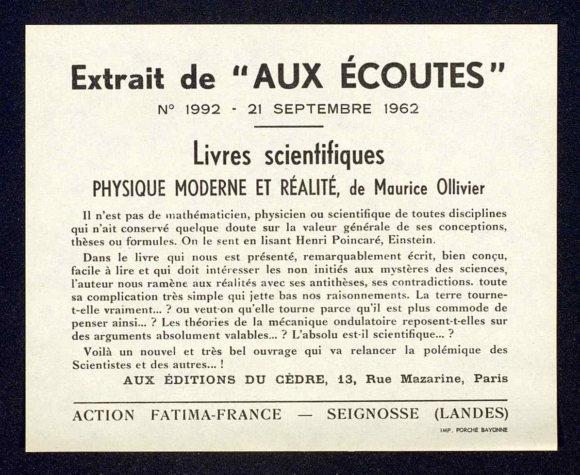 07526.014.001- pag.143