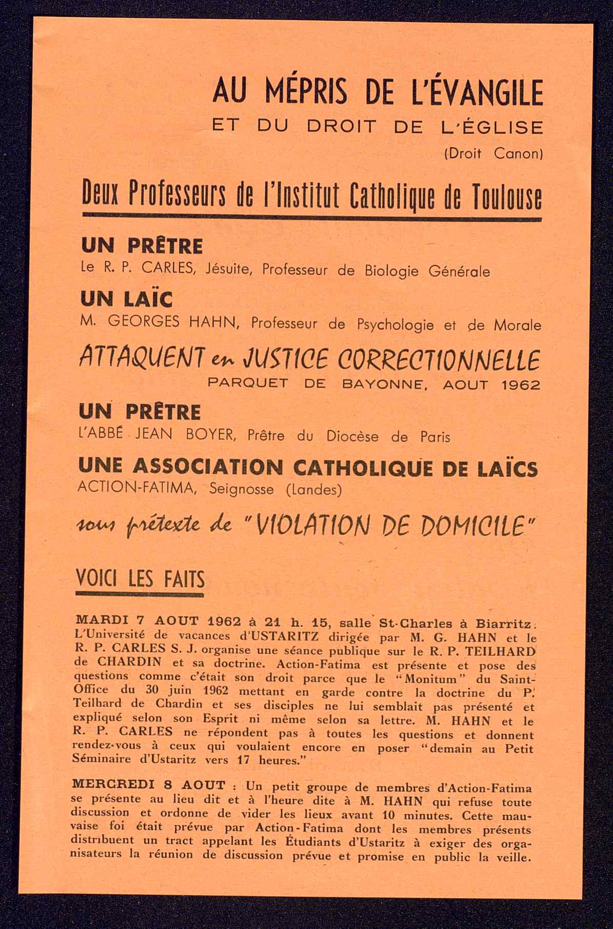 07526.014.001- pag.144