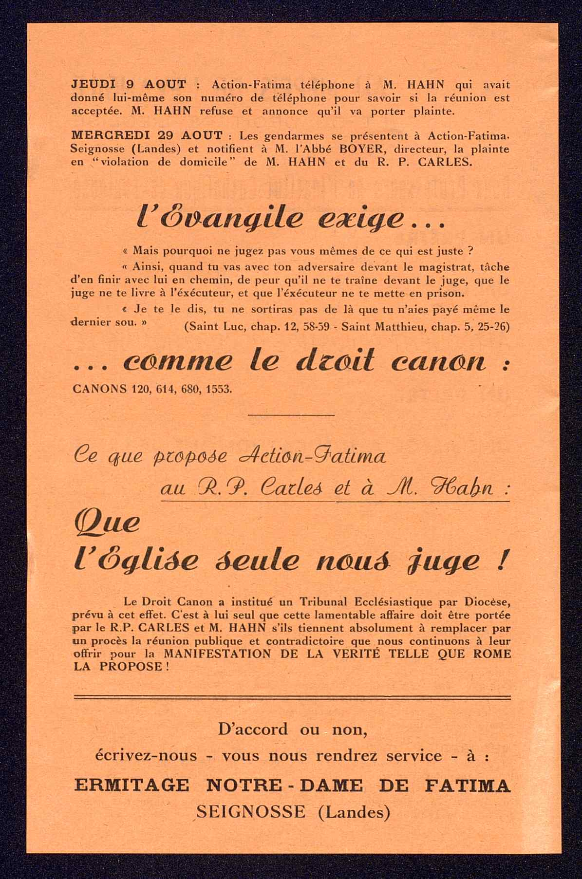 07526.014.001- pag.145