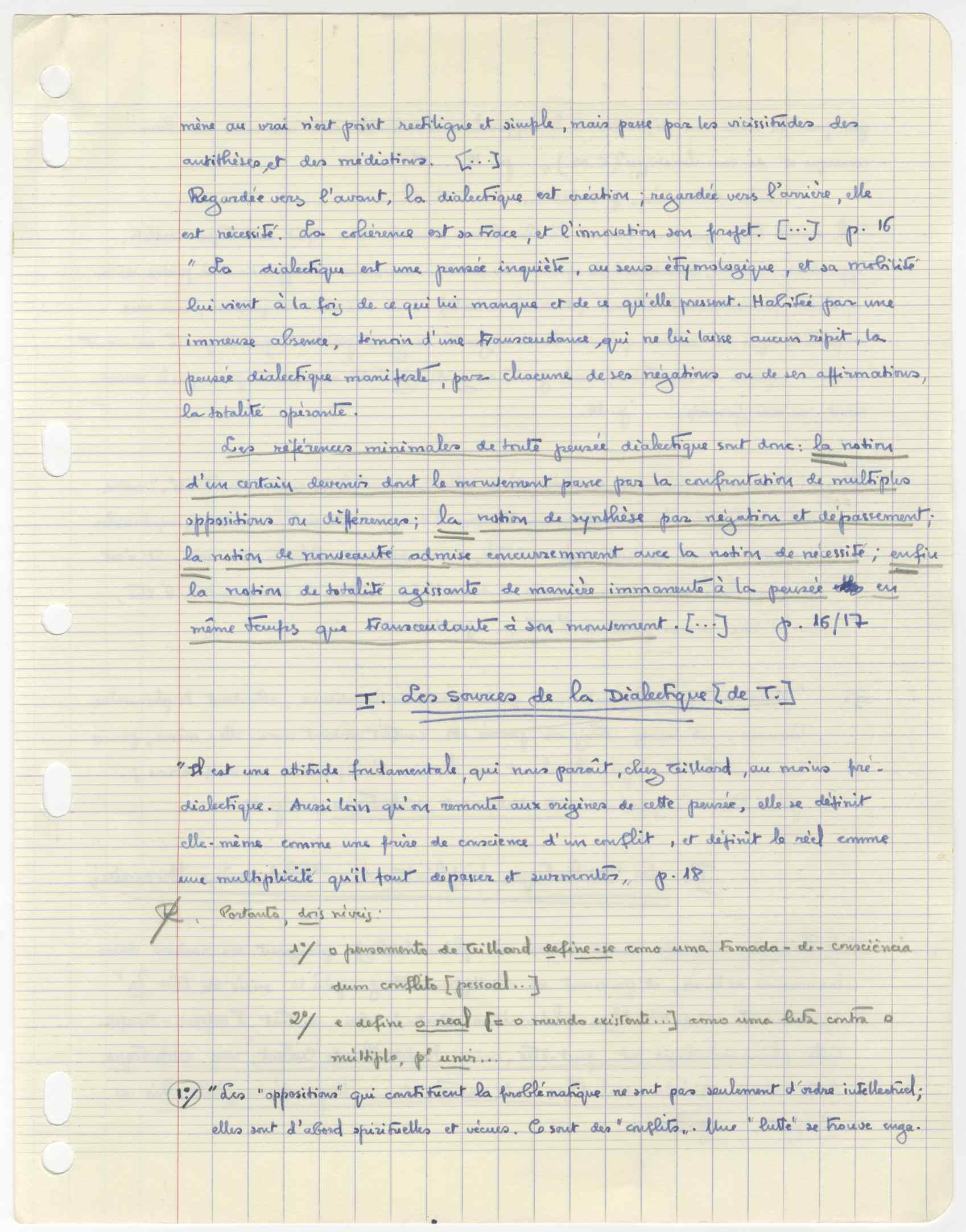 07526.024.001- pag.19