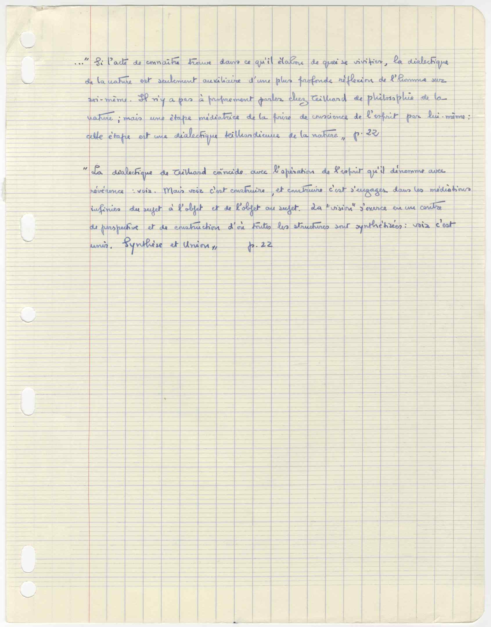 07526.024.001- pag.21
