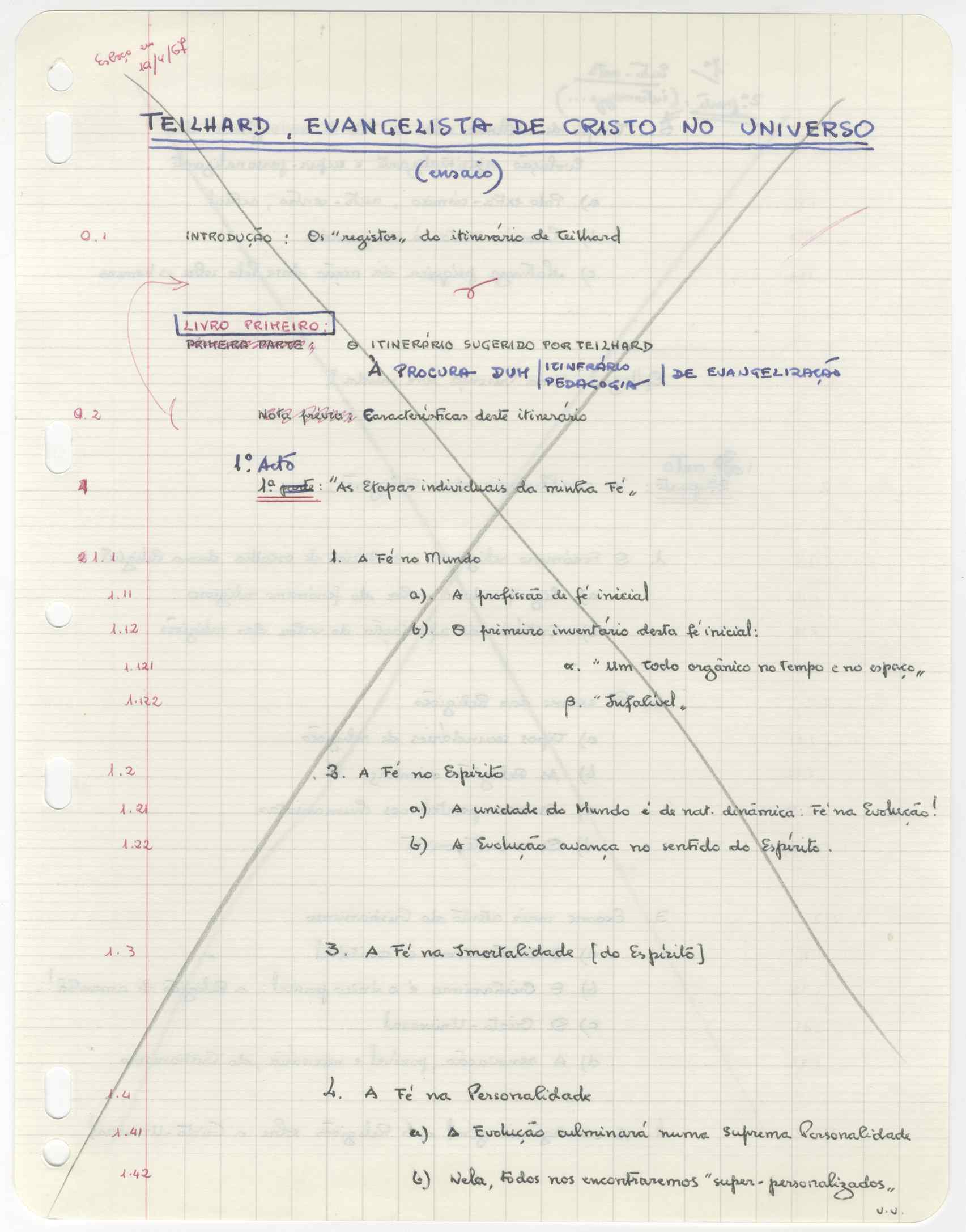 07526.025.001- pag.8