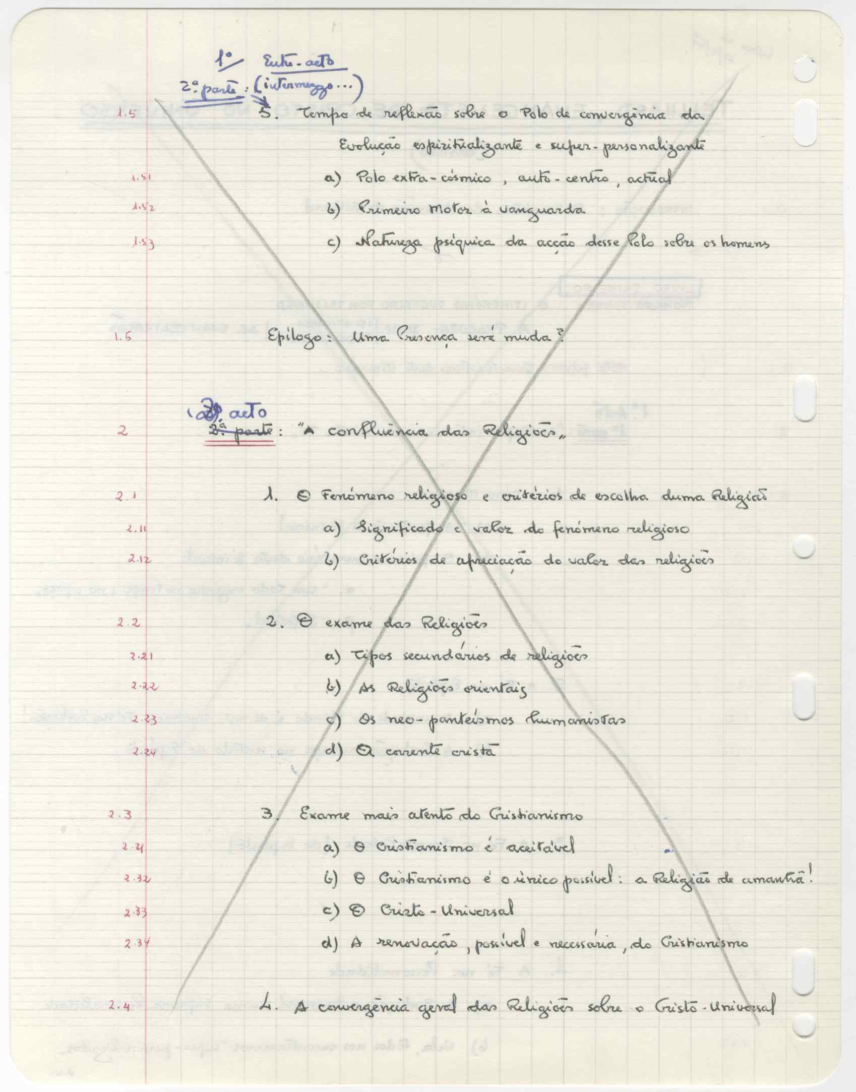 07526.025.001- pag.9