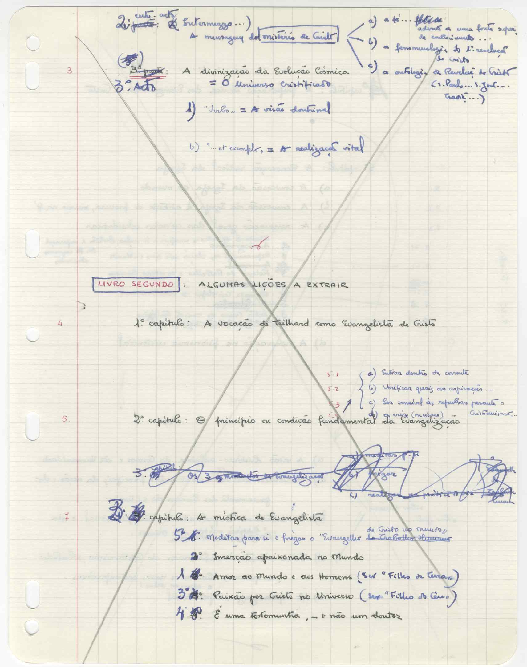 07526.025.001- pag.10