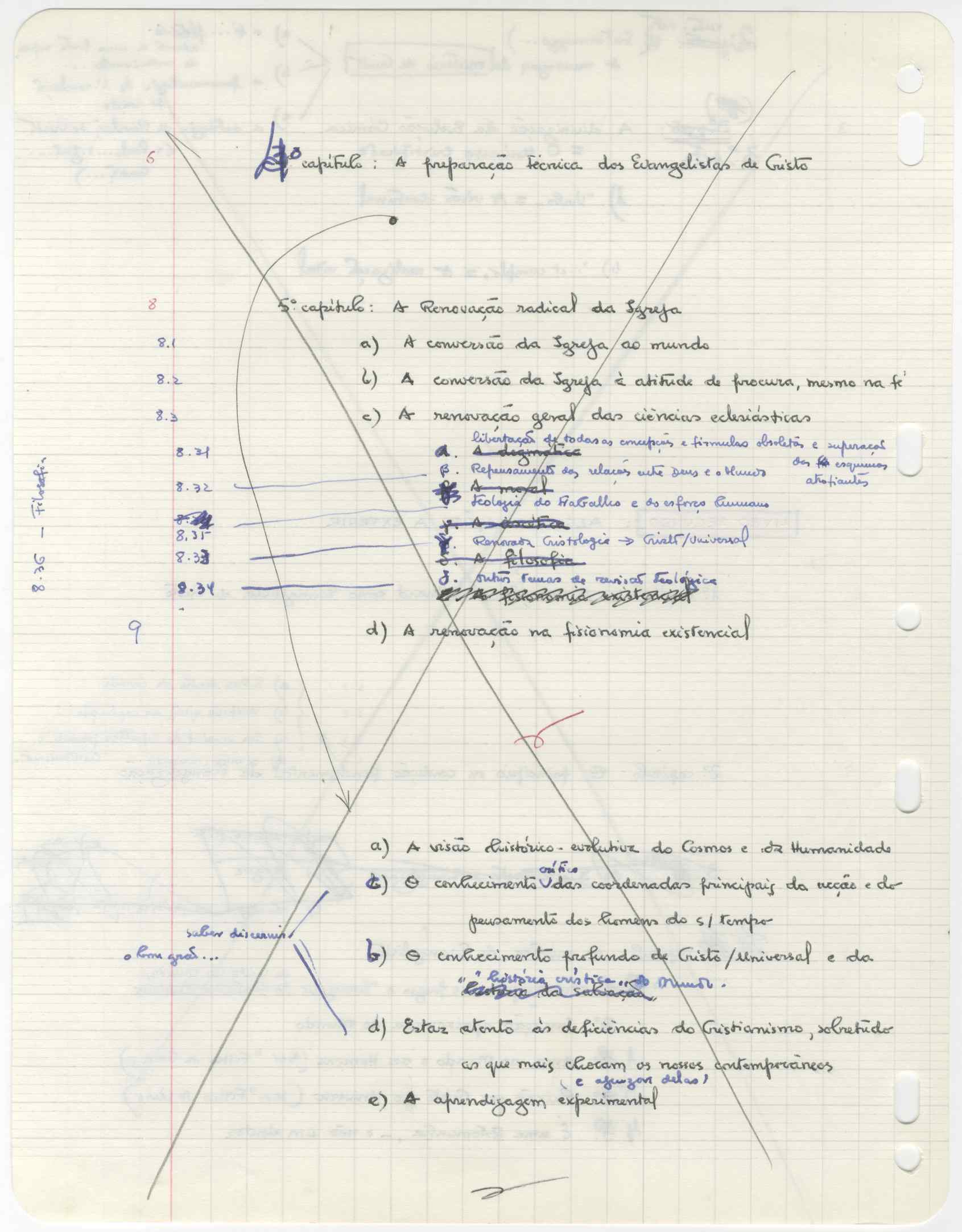 07526.025.001- pag.11