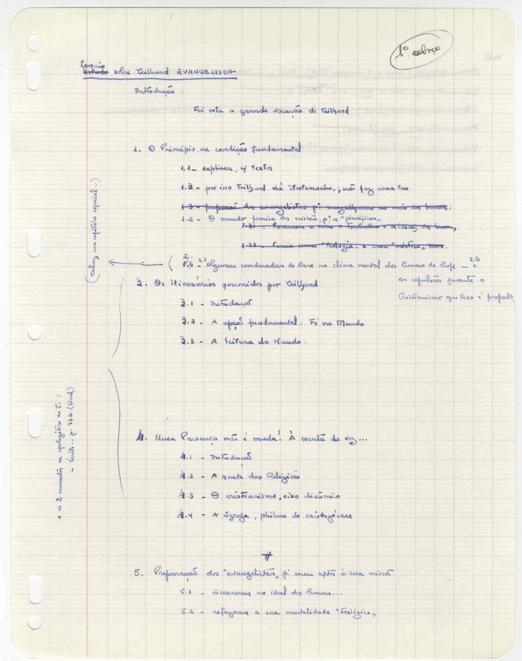 07526.025.001- pag.12