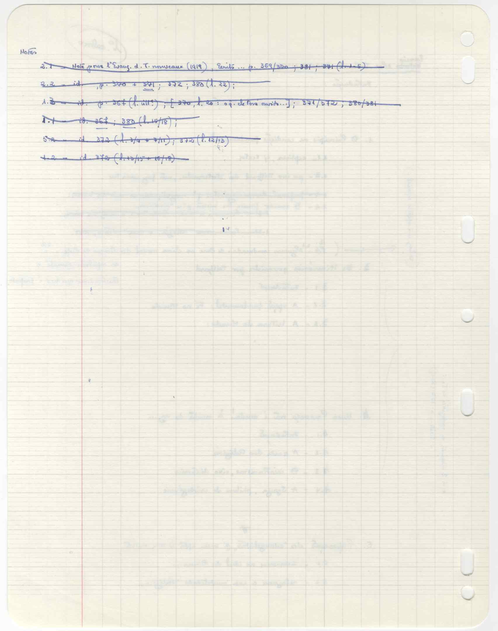 07526.025.001- pag.13