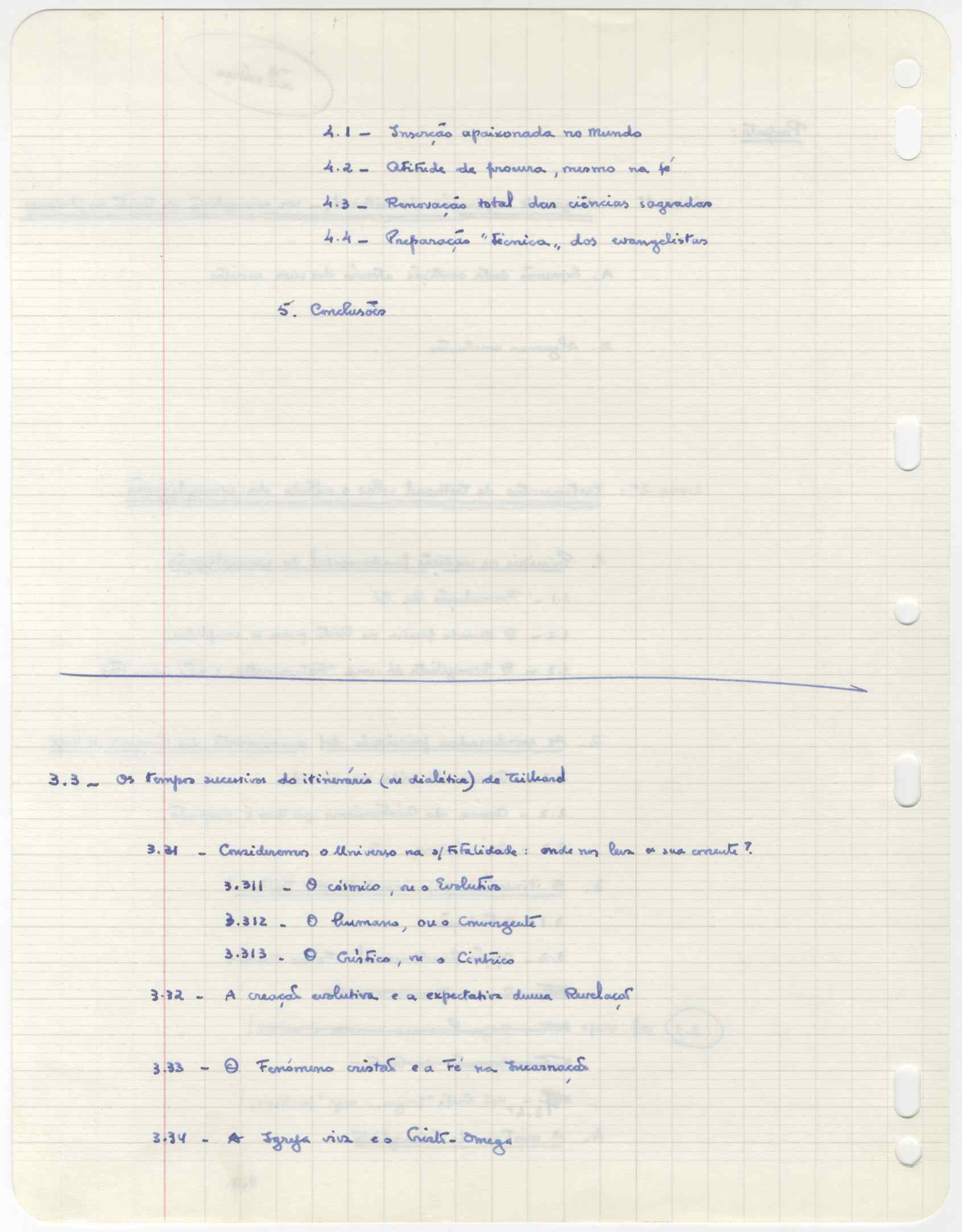 07526.025.001- pag.15