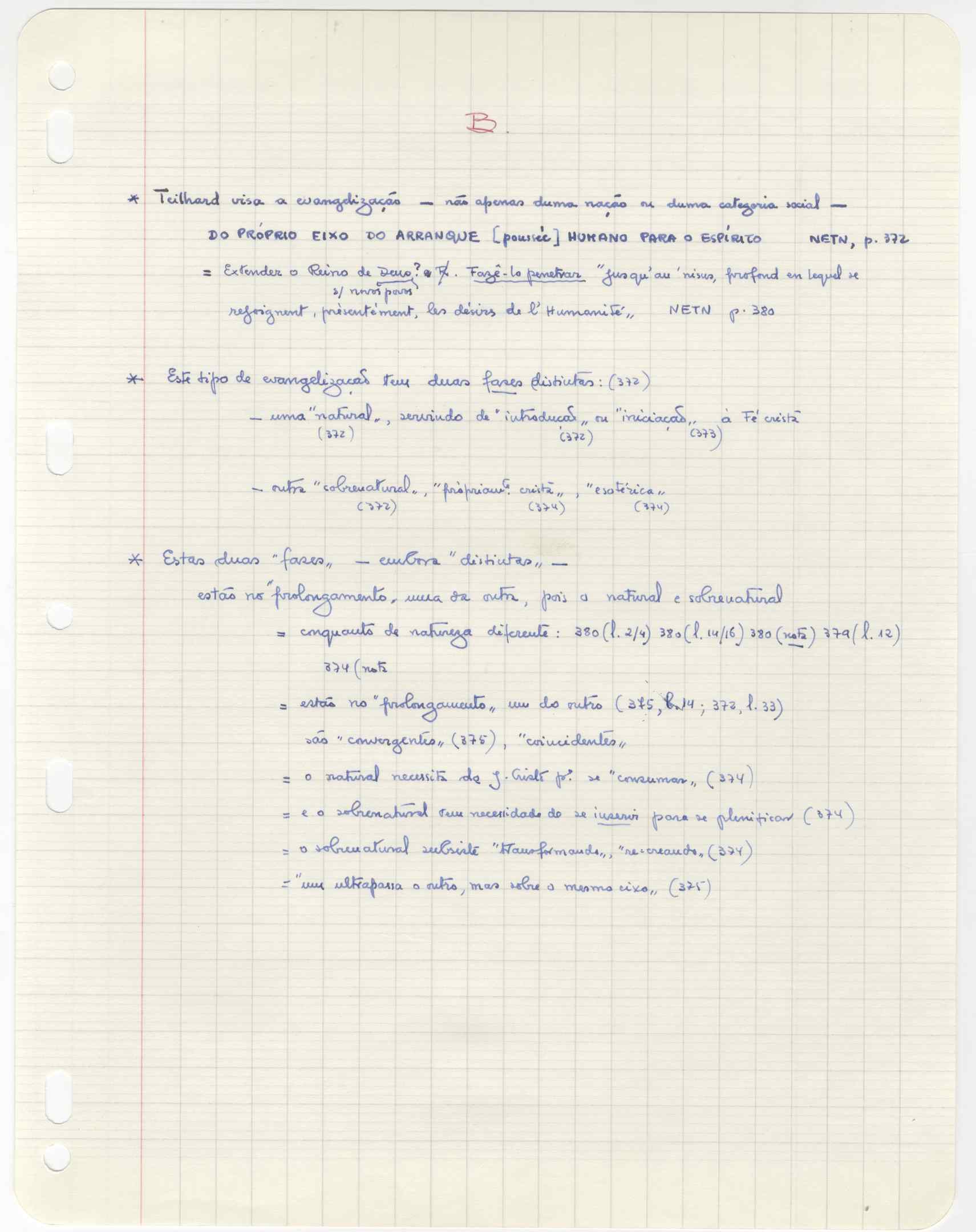 07526.025.001- pag.16