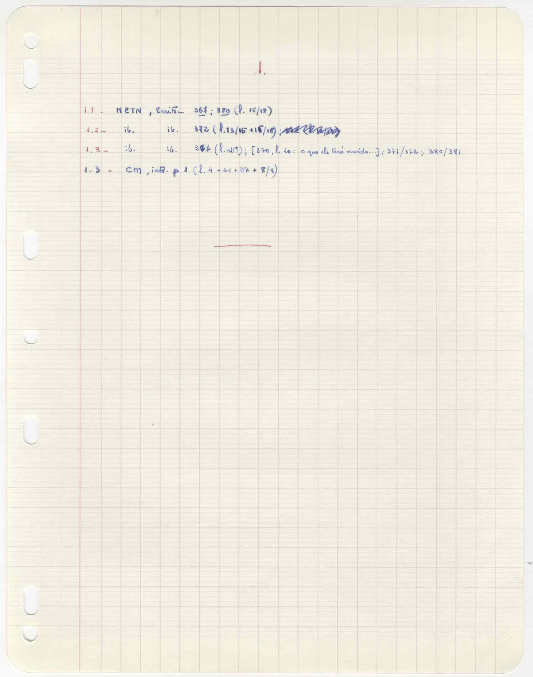 07526.025.001- pag.17